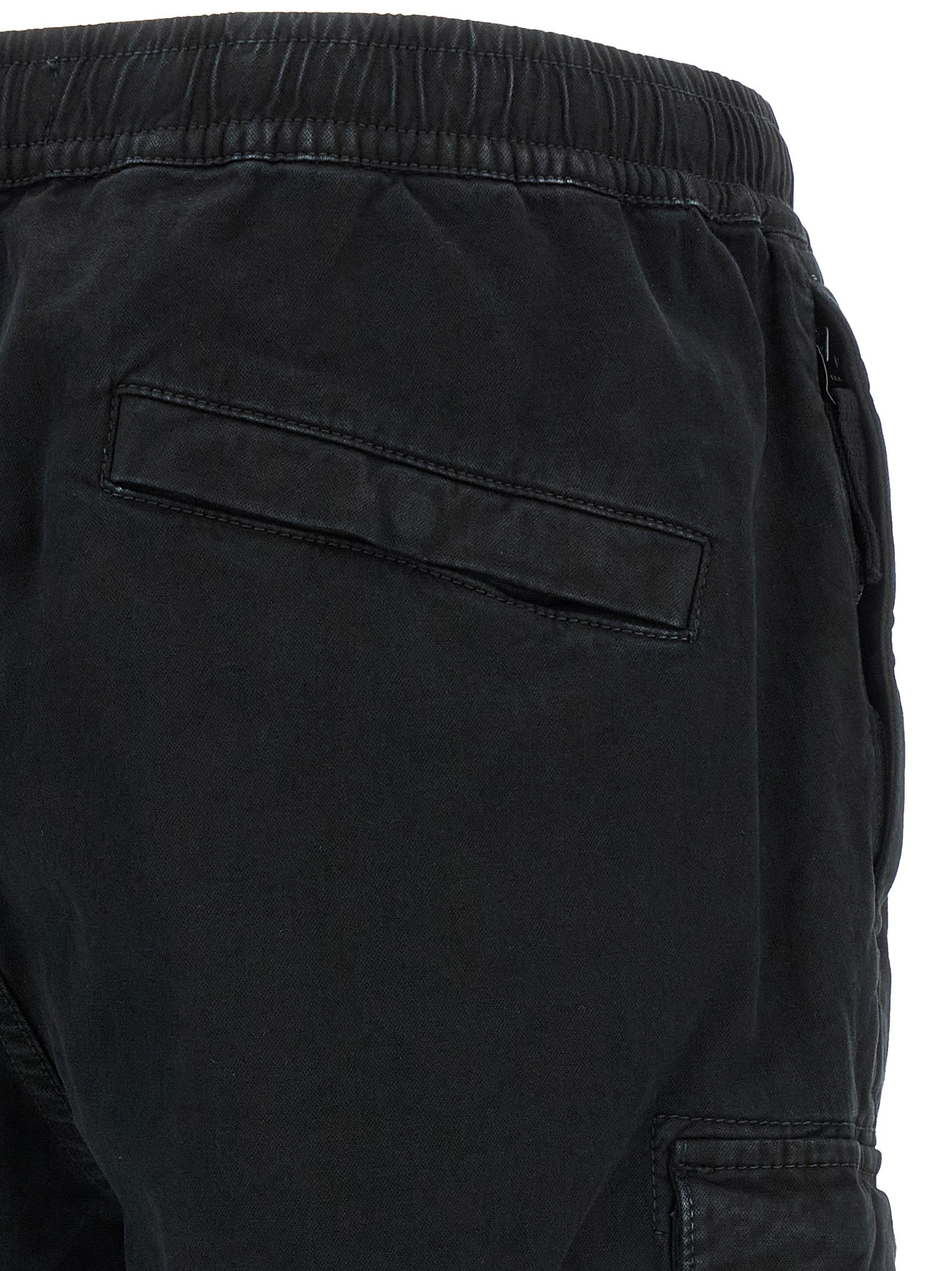 Stone Island Men '3100033' Pants STONE ISLAND