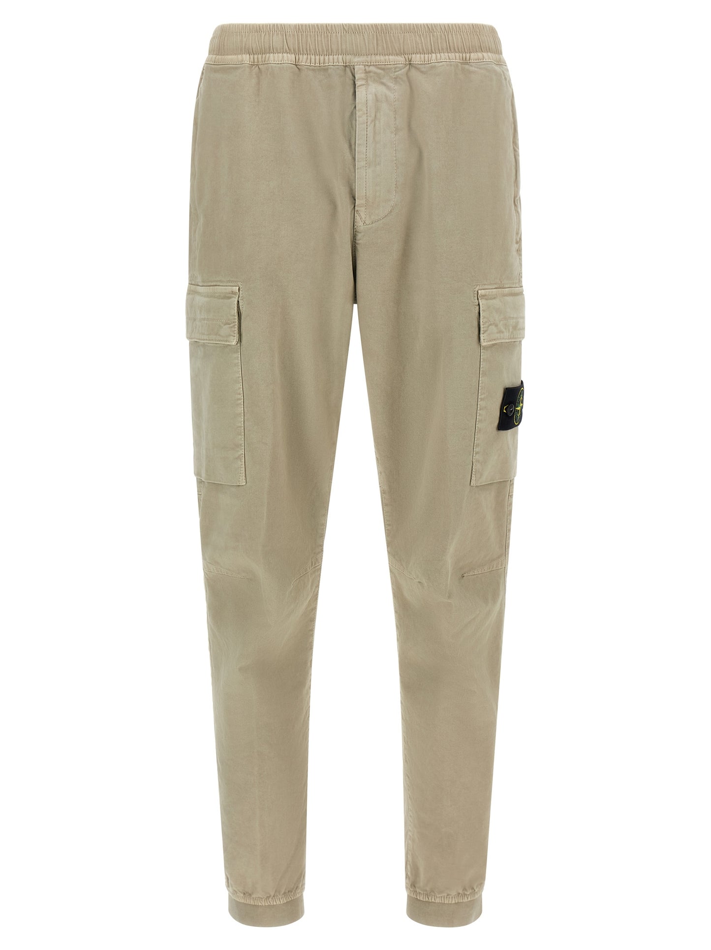 Stone Island Men '3100033' Pants STONE ISLAND