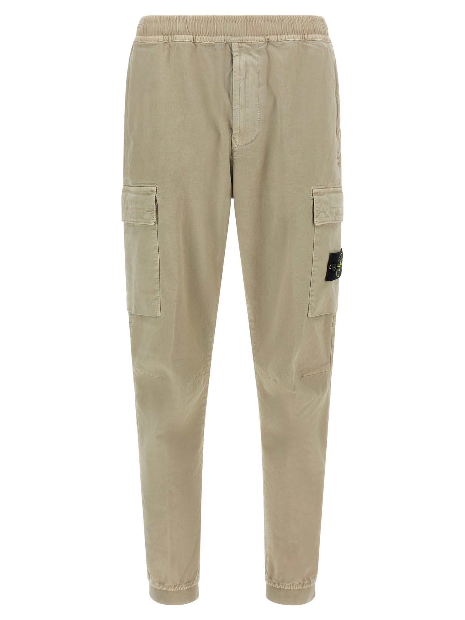 Stone Island Men '3100033' Pants STONE ISLAND