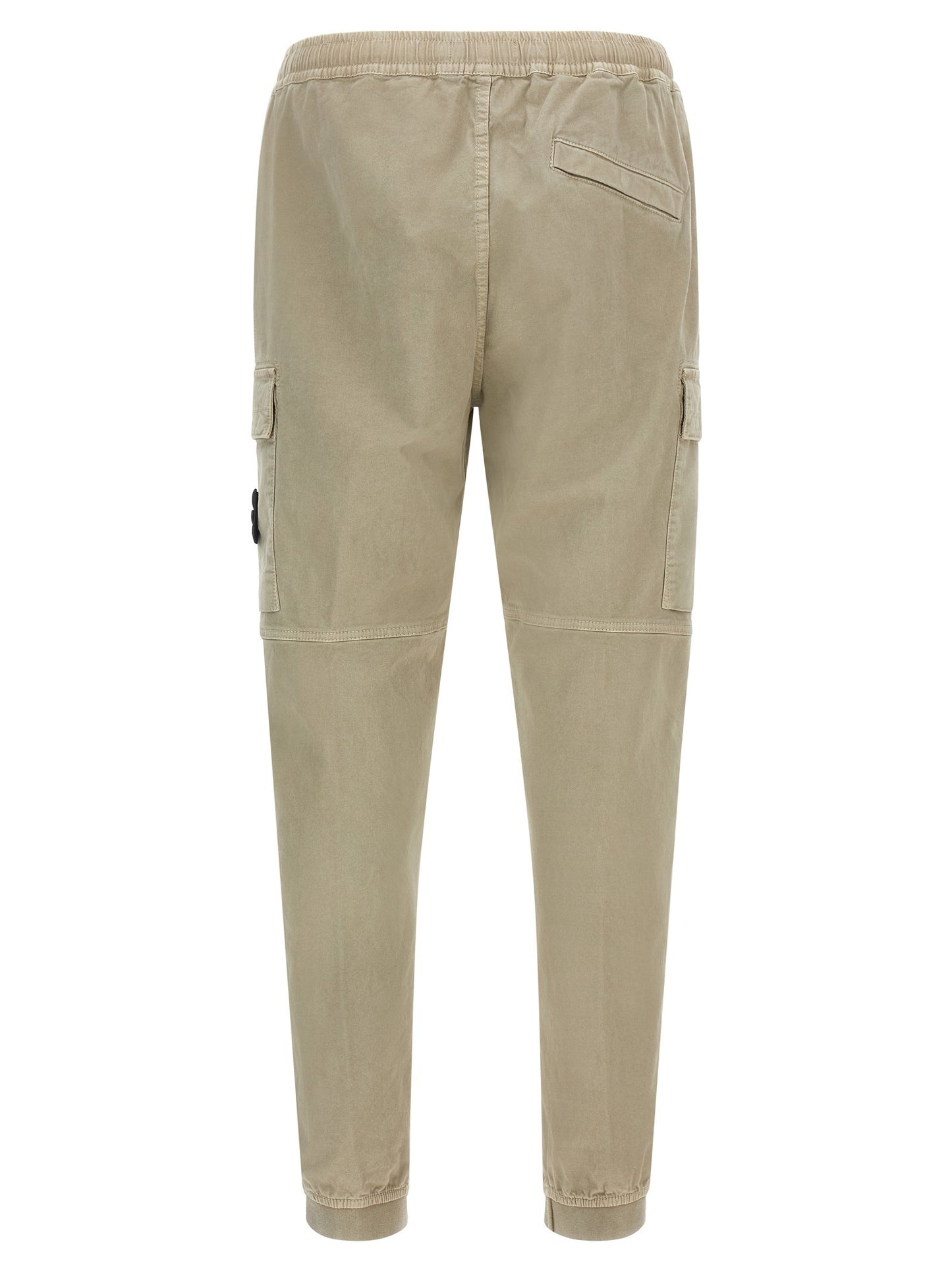 Stone Island Men '3100033' Pants STONE ISLAND