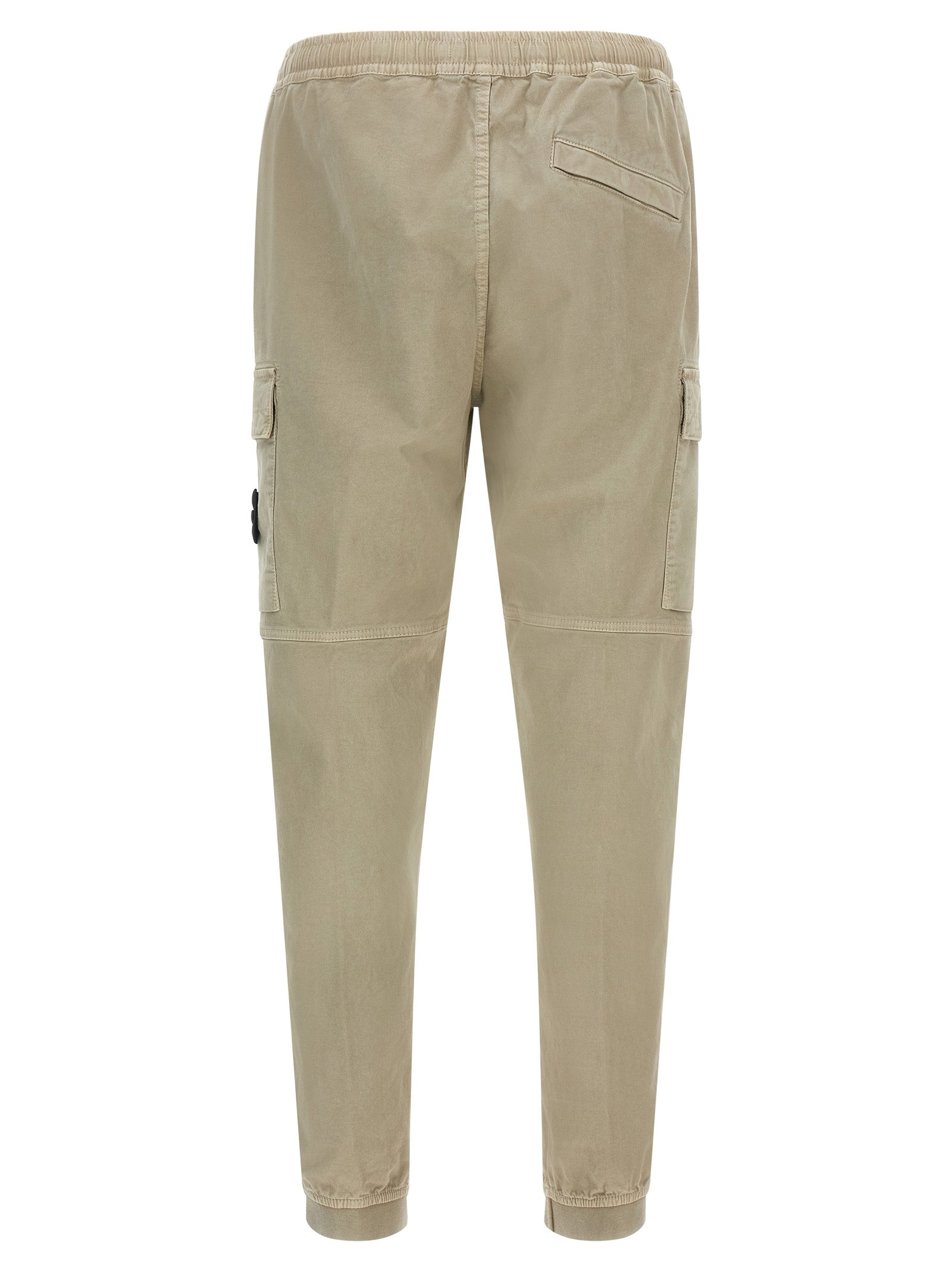 Stone Island Men '3100033' Pants STONE ISLAND