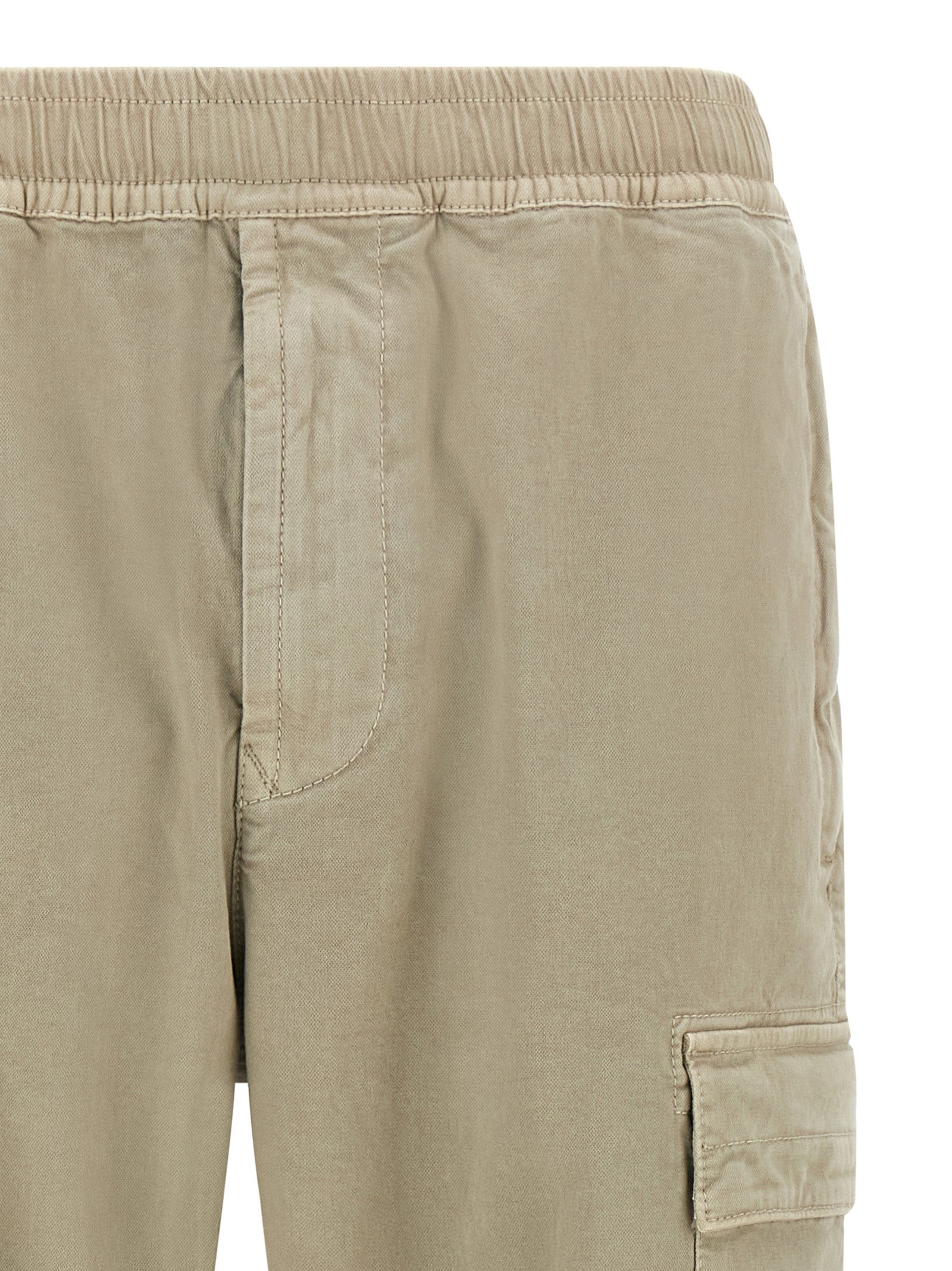 Stone Island Men '3100033' Pants STONE ISLAND