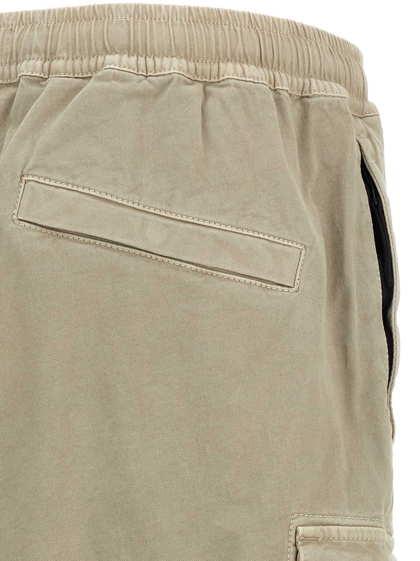 Stone Island Men '3100033' Pants STONE ISLAND
