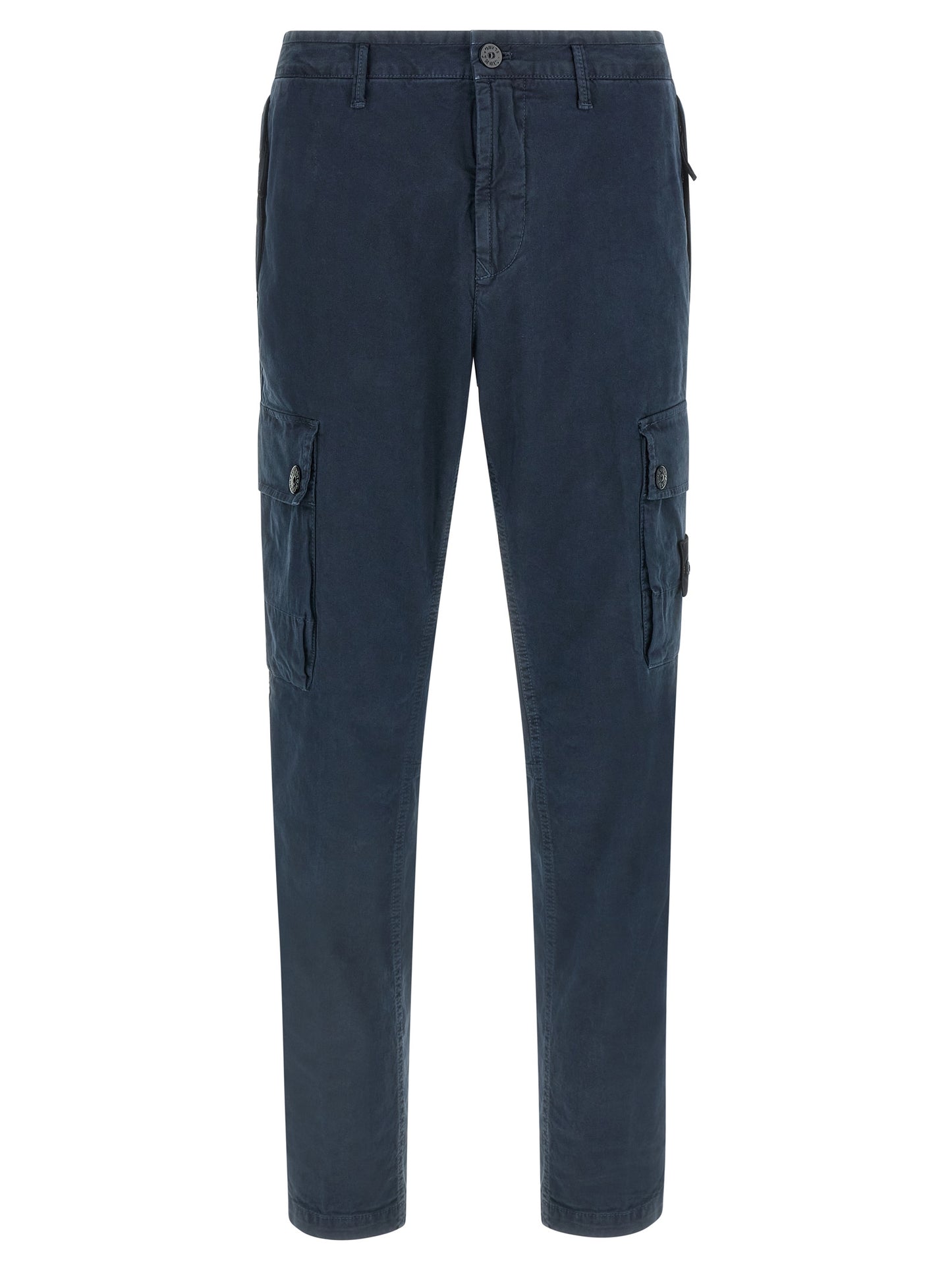 Stone Island Men '3100034' Pants STONE ISLAND