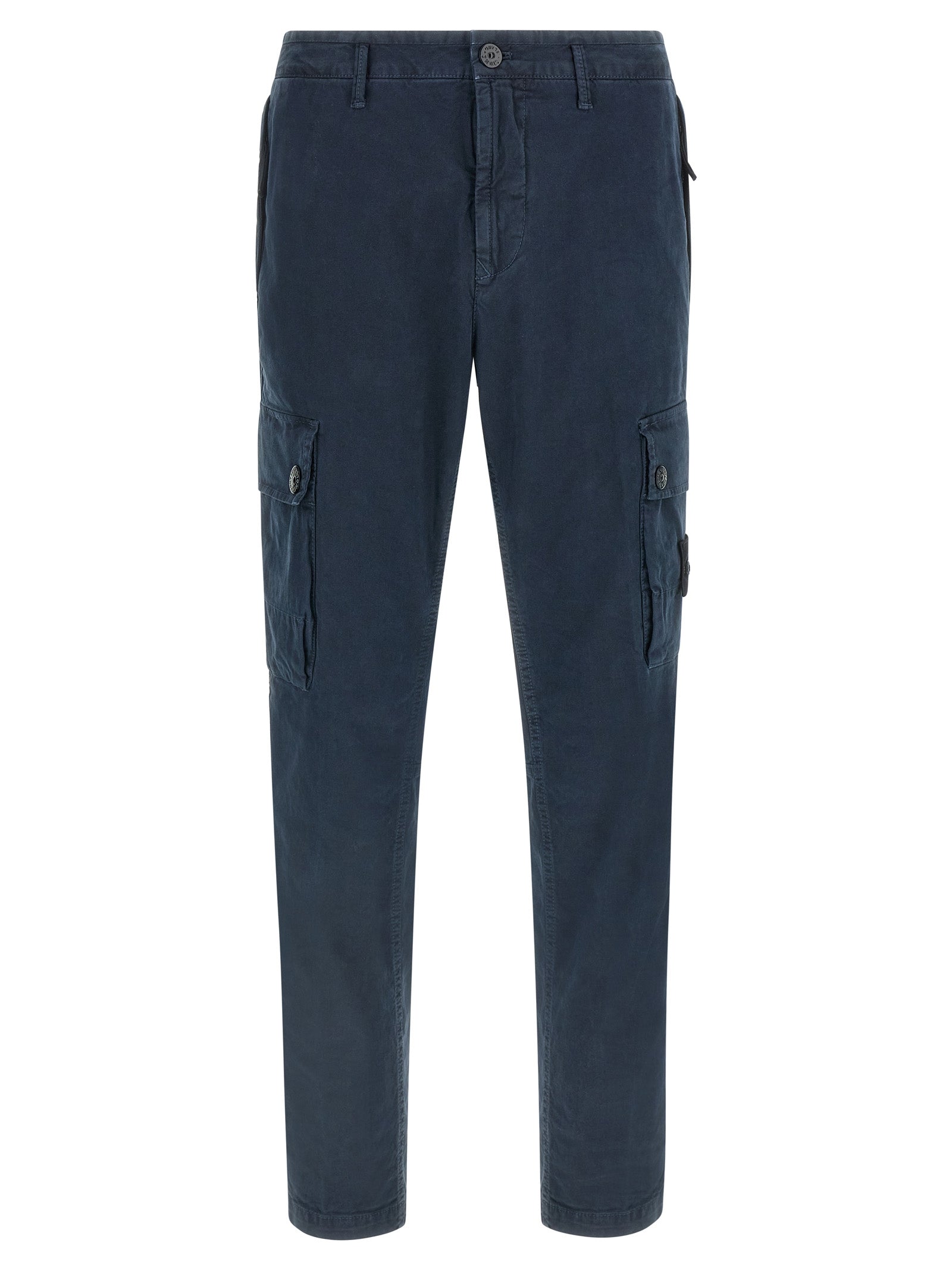 Stone Island Men '3100034' Pants STONE ISLAND