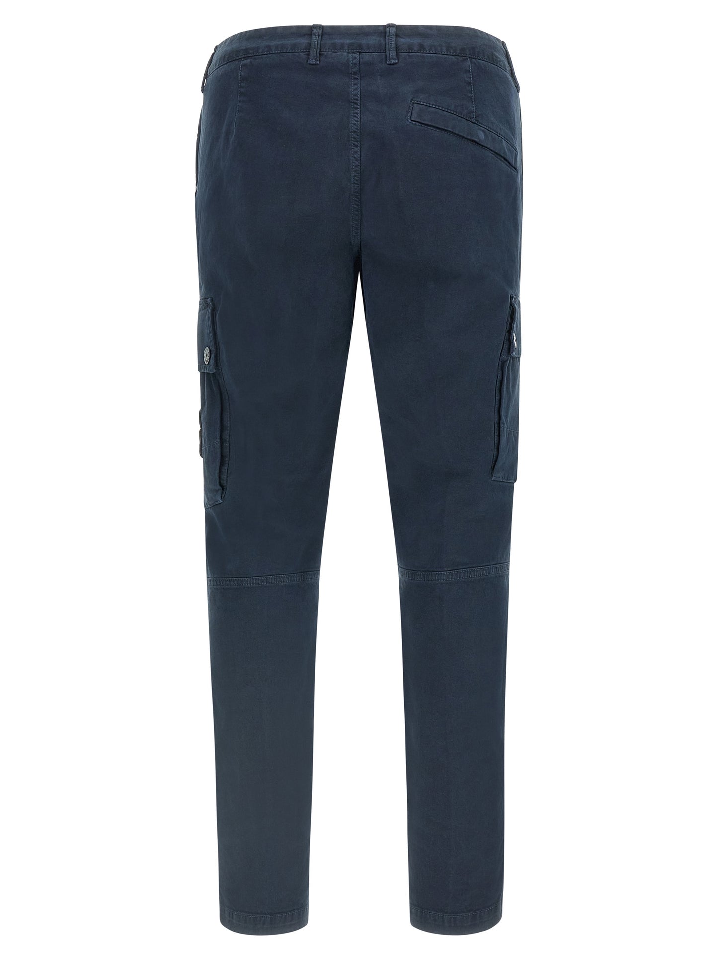 Stone Island Men '3100034' Pants STONE ISLAND