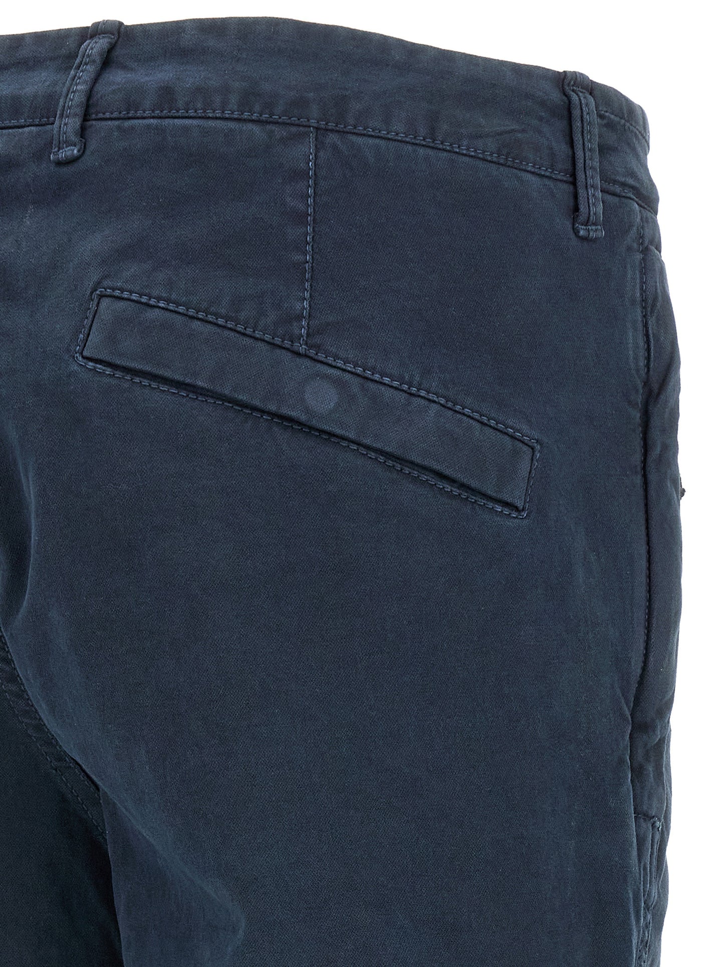 Stone Island Men '3100034' Pants STONE ISLAND