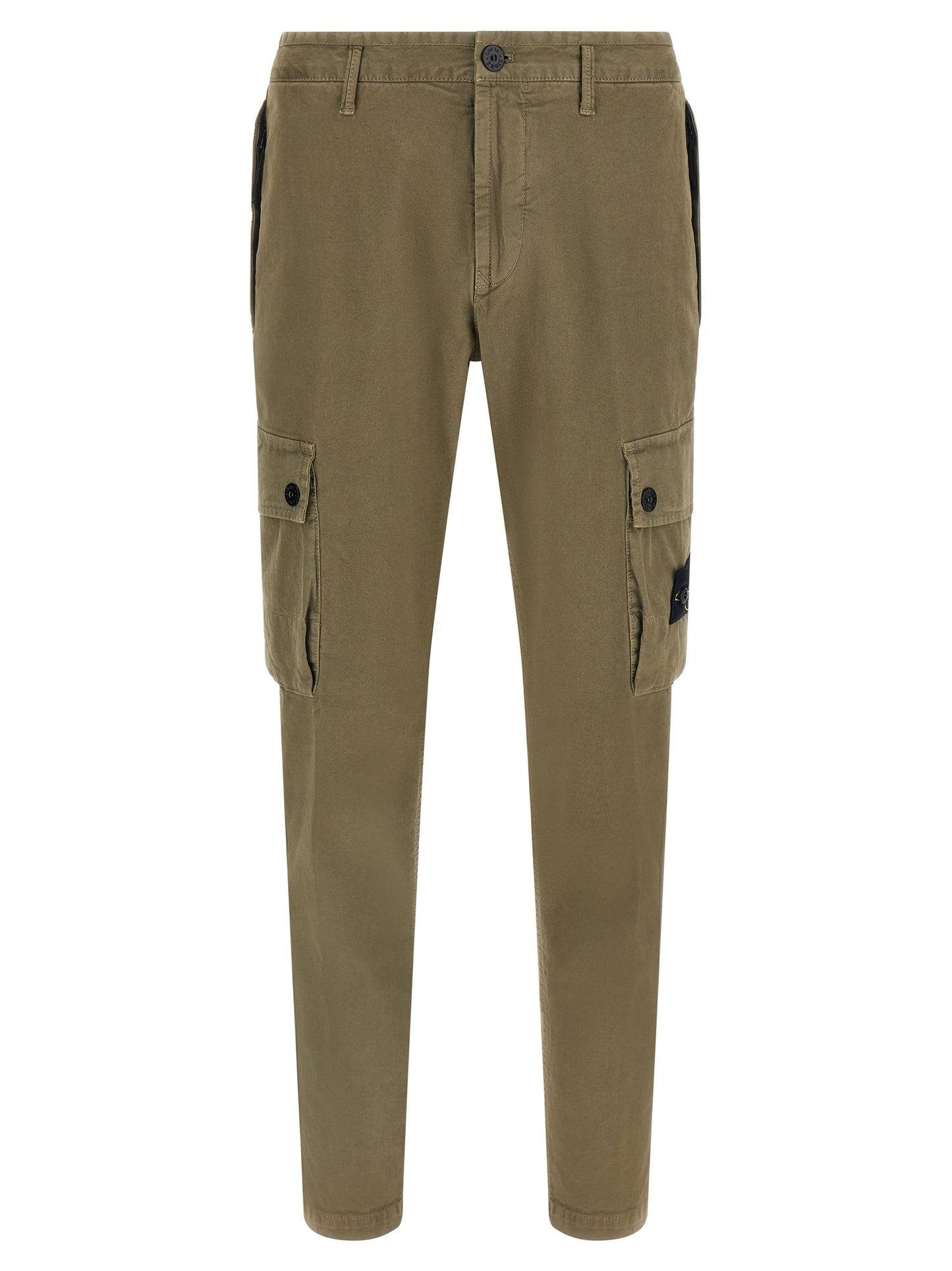 Stone Island Men '3100034' Pants STONE ISLAND
