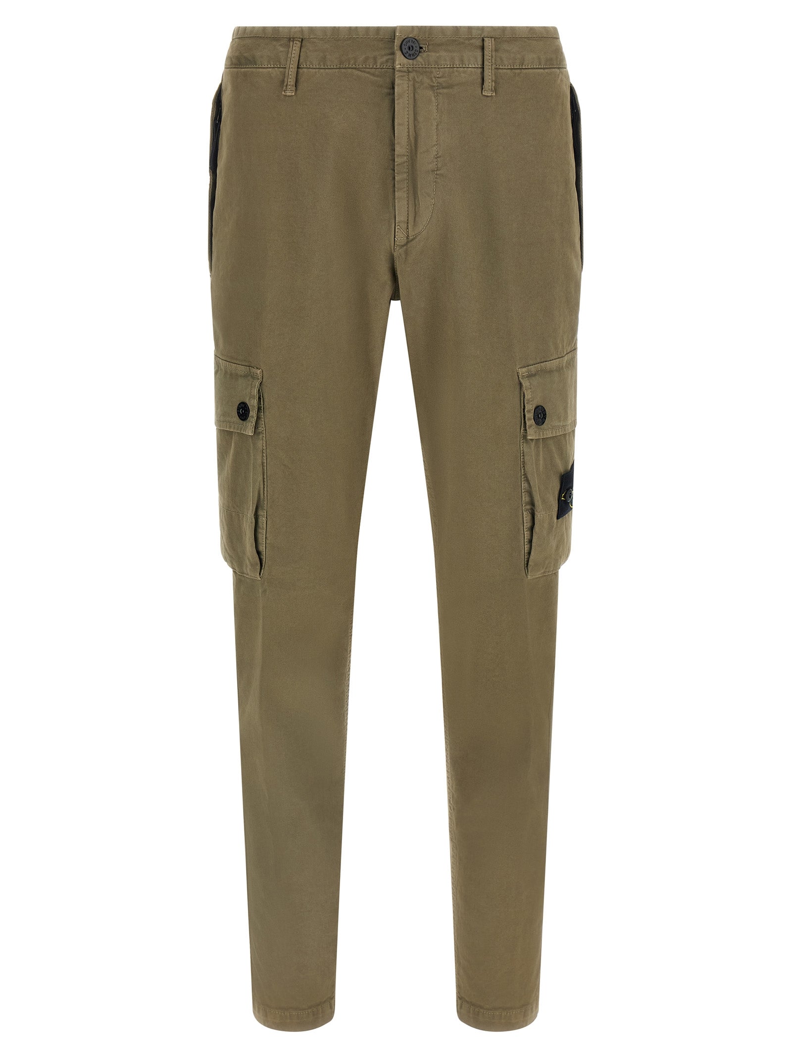 Stone Island Men '3100034' Pants STONE ISLAND