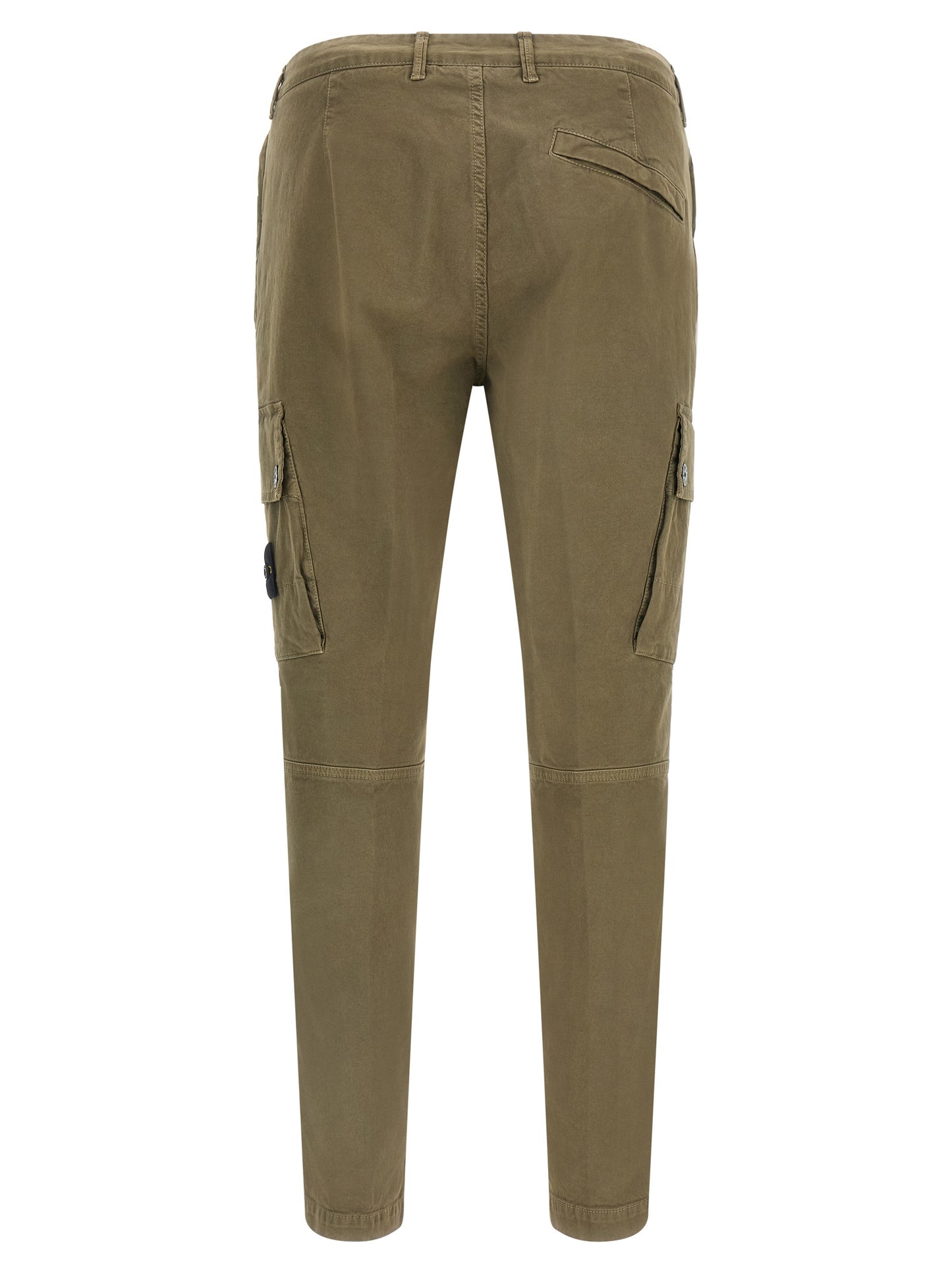 Stone Island Men '3100034' Pants STONE ISLAND