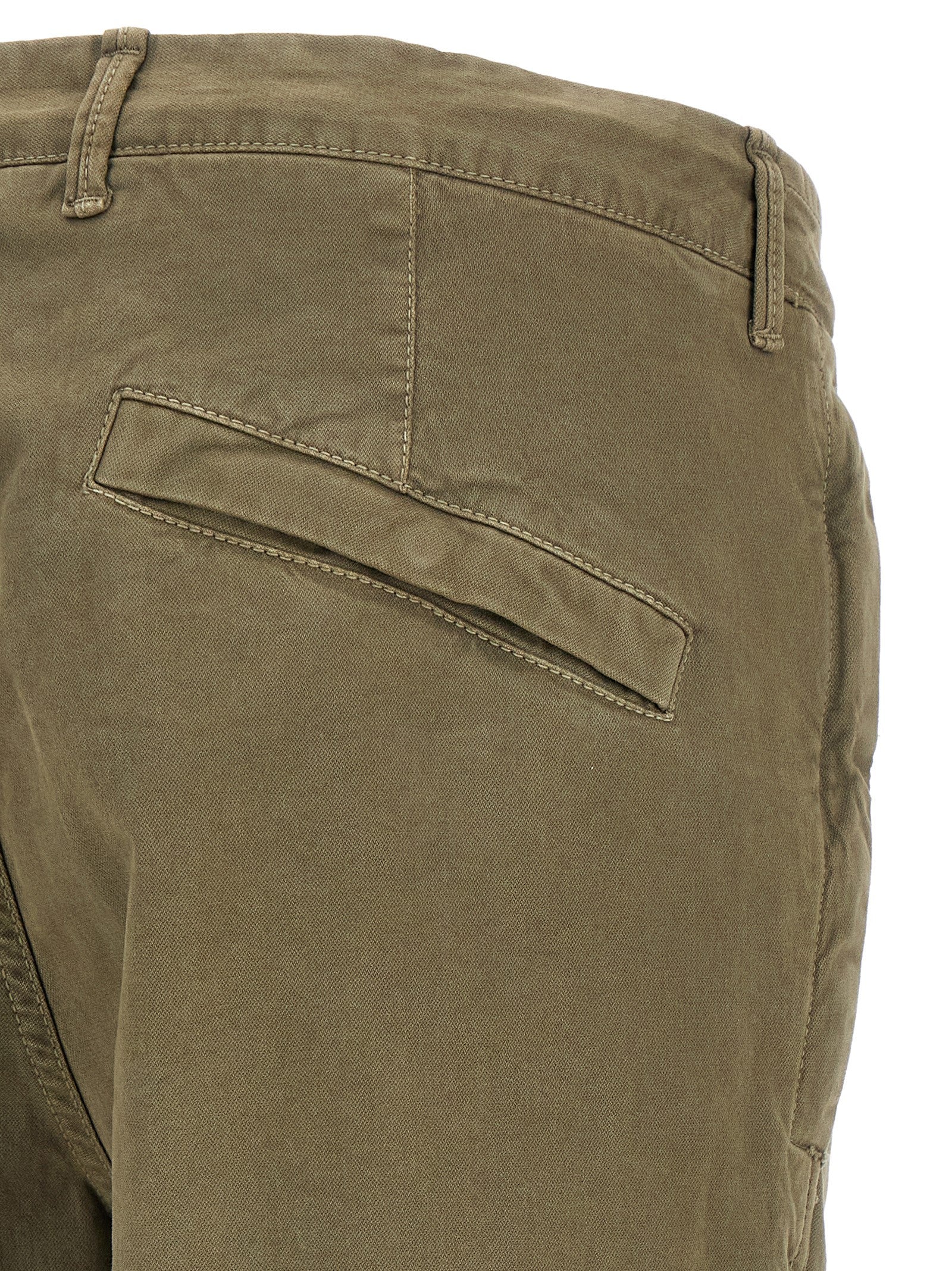 Stone Island Men '3100034' Pants STONE ISLAND