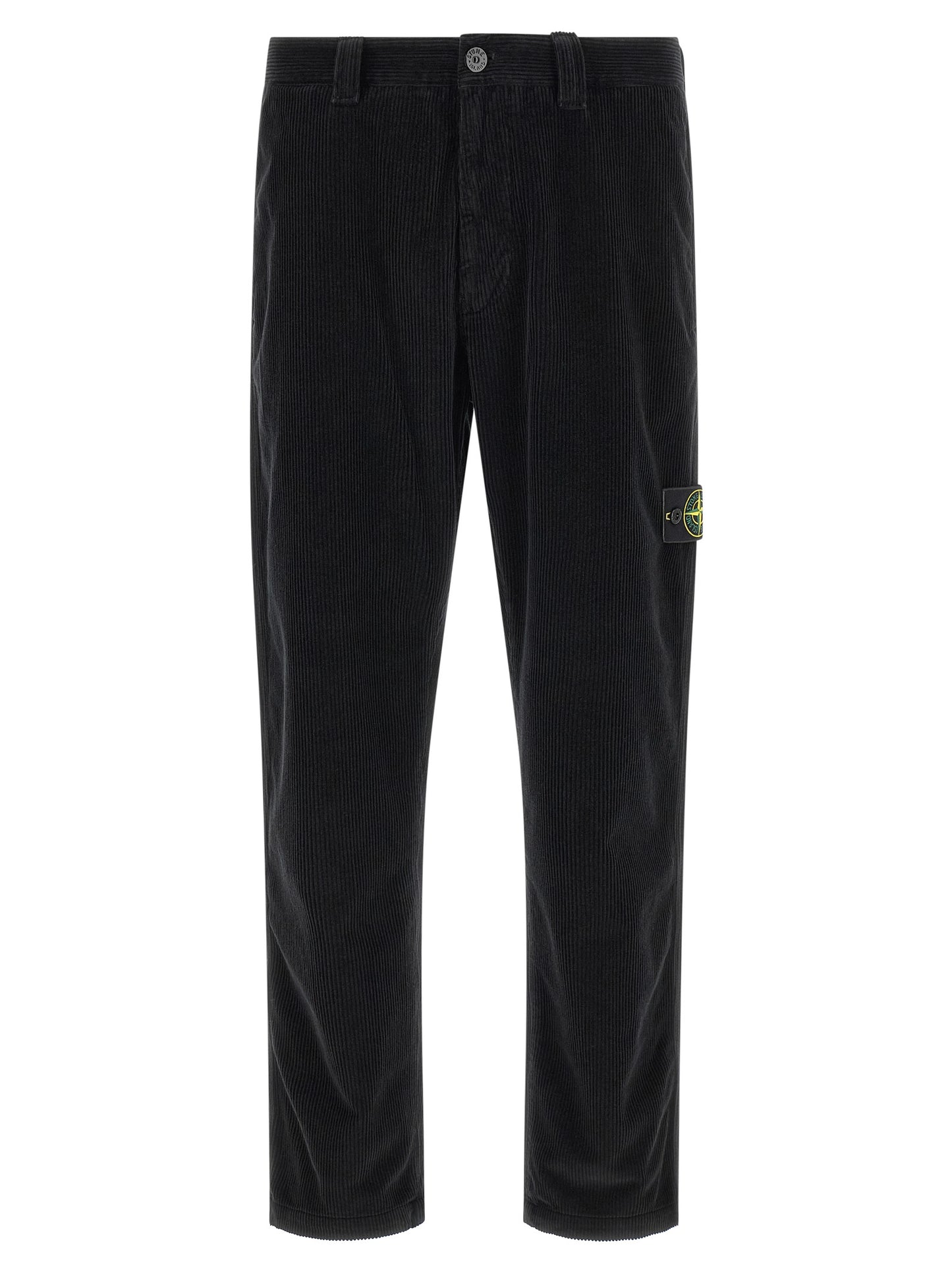 Stone Island Men '3100059' Pants STONE ISLAND