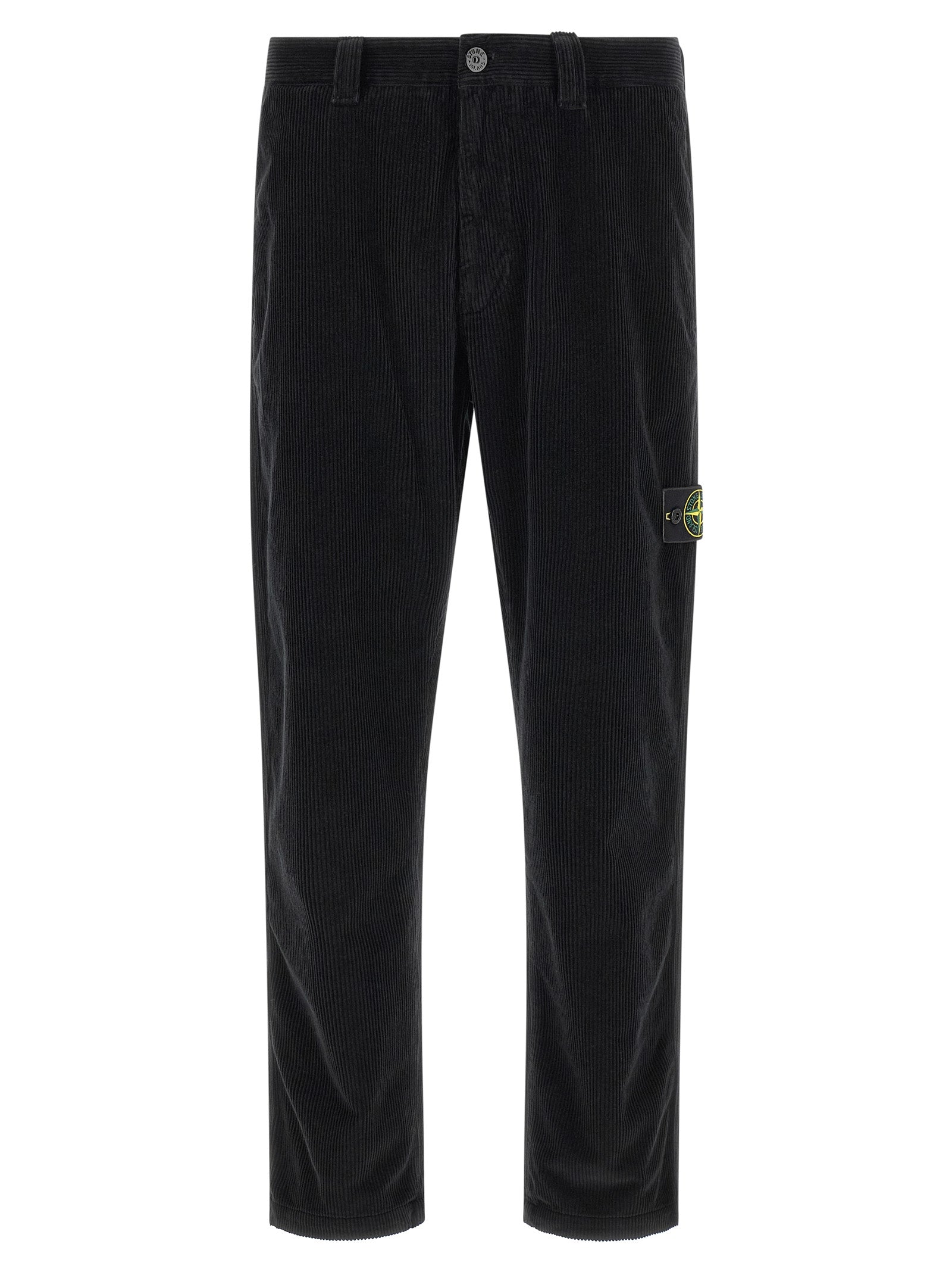 Stone Island Men '3100059' Pants STONE ISLAND