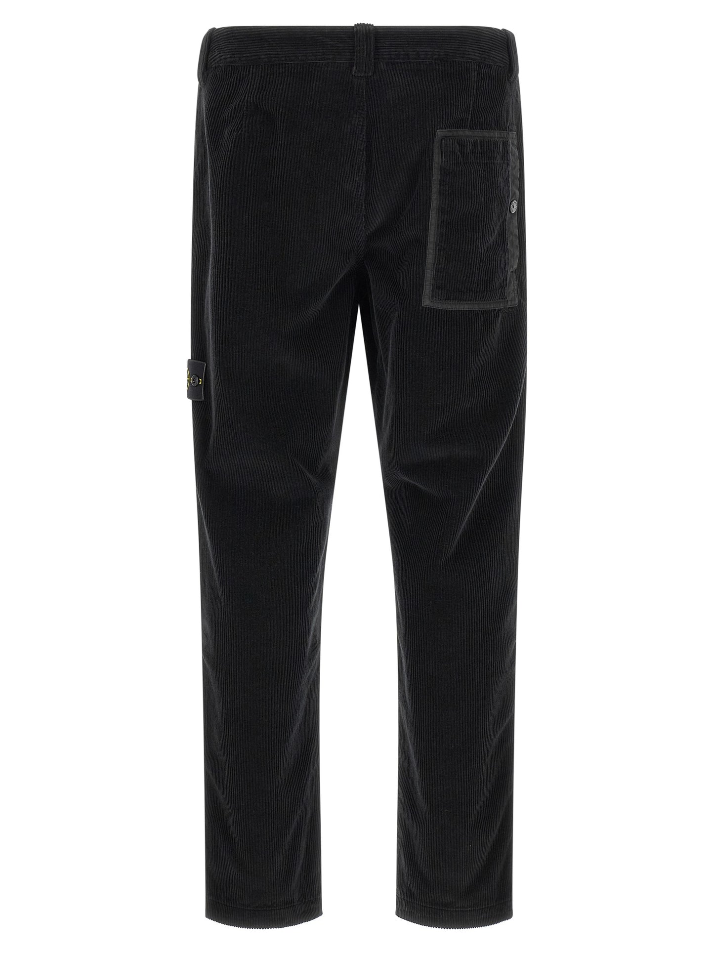 Stone Island Men '3100059' Pants STONE ISLAND