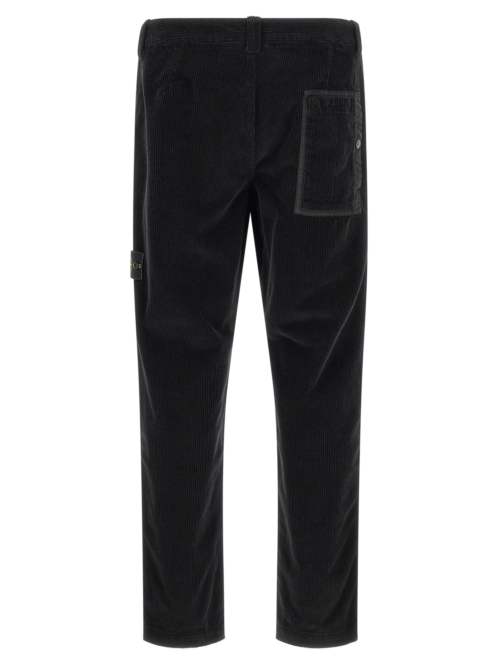 Stone Island Men '3100059' Pants STONE ISLAND