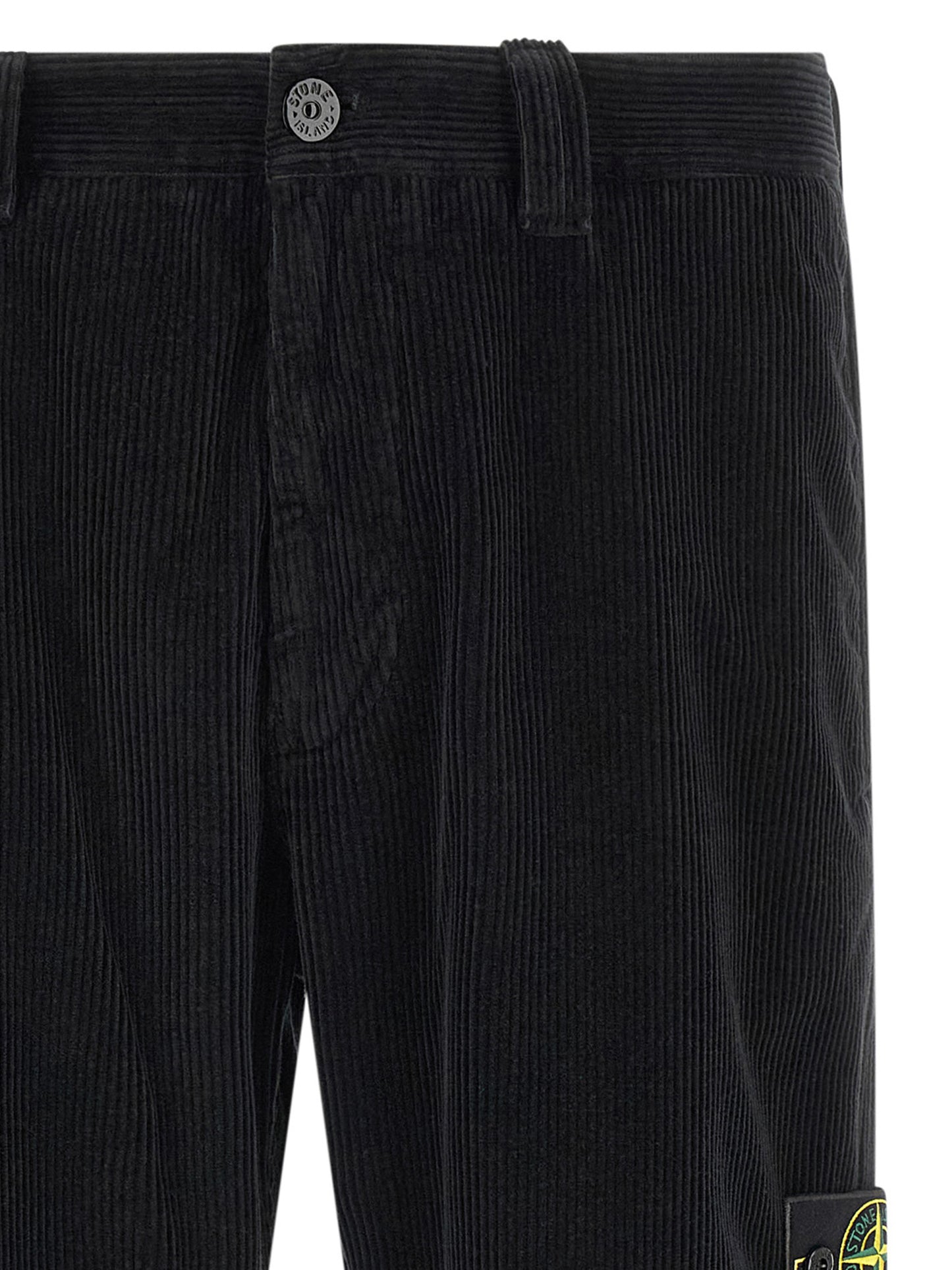 Stone Island Men '3100059' Pants STONE ISLAND