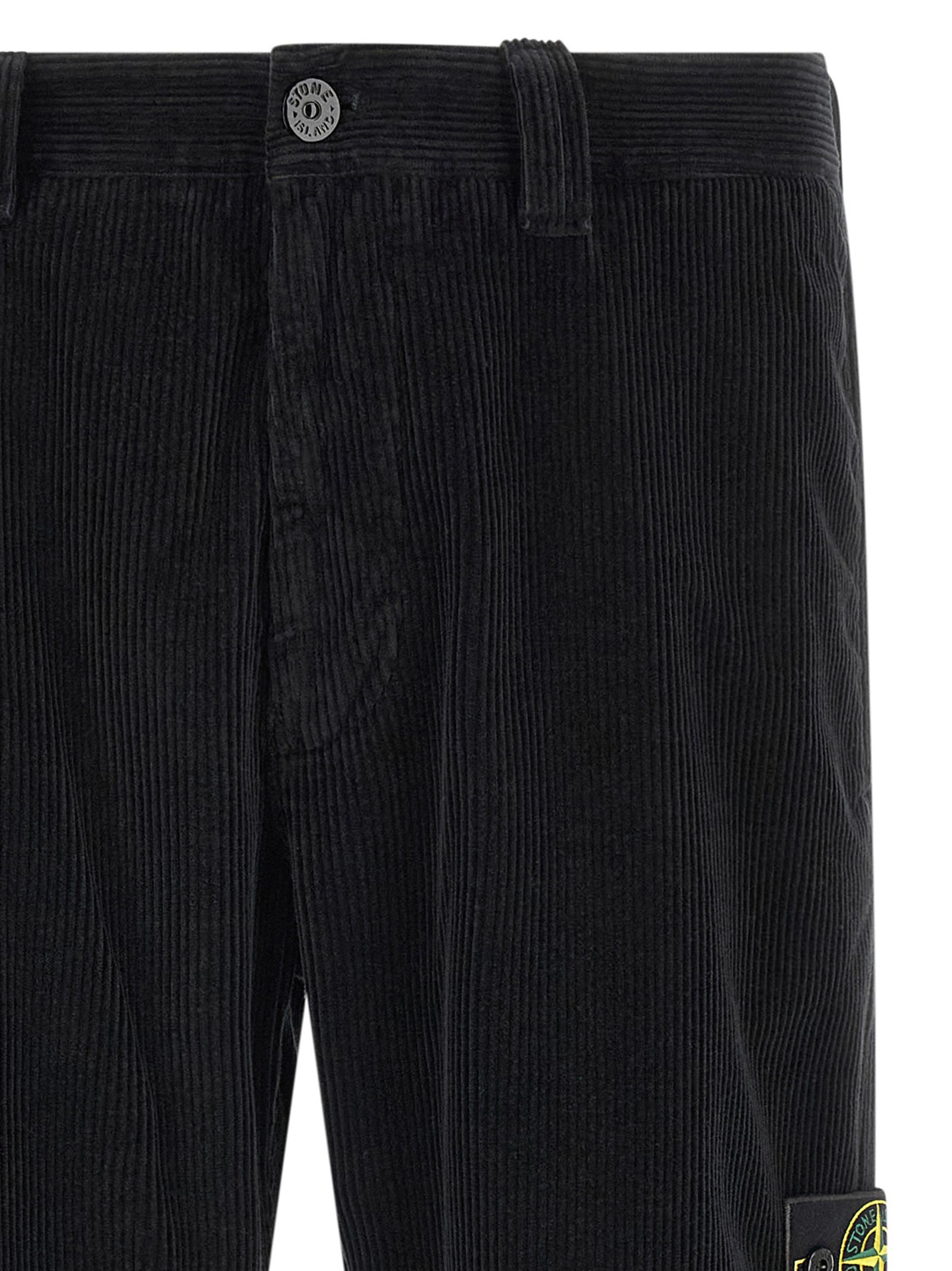 Stone Island Men '3100059' Pants STONE ISLAND