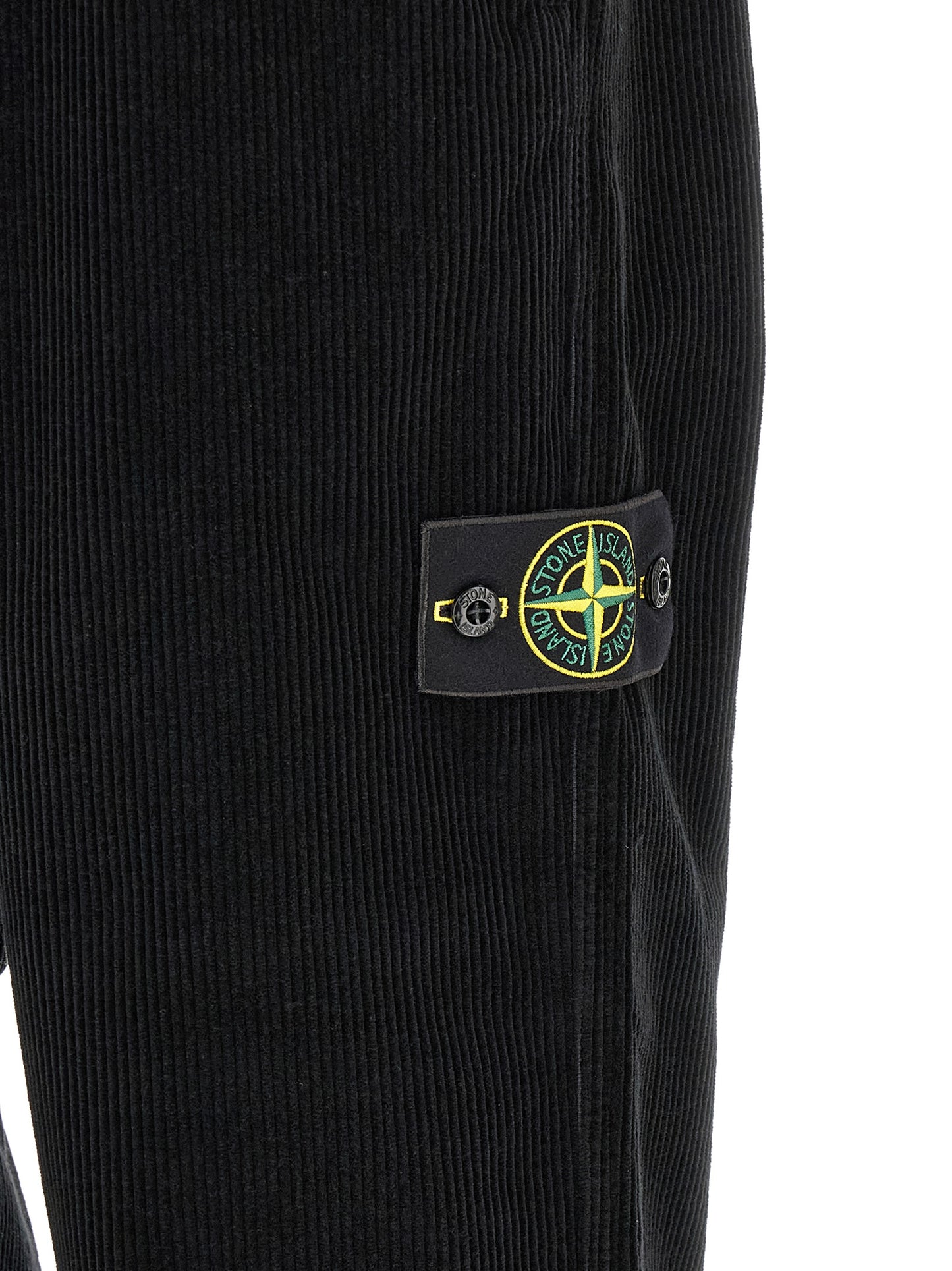 Stone Island Men '3100059' Pants STONE ISLAND