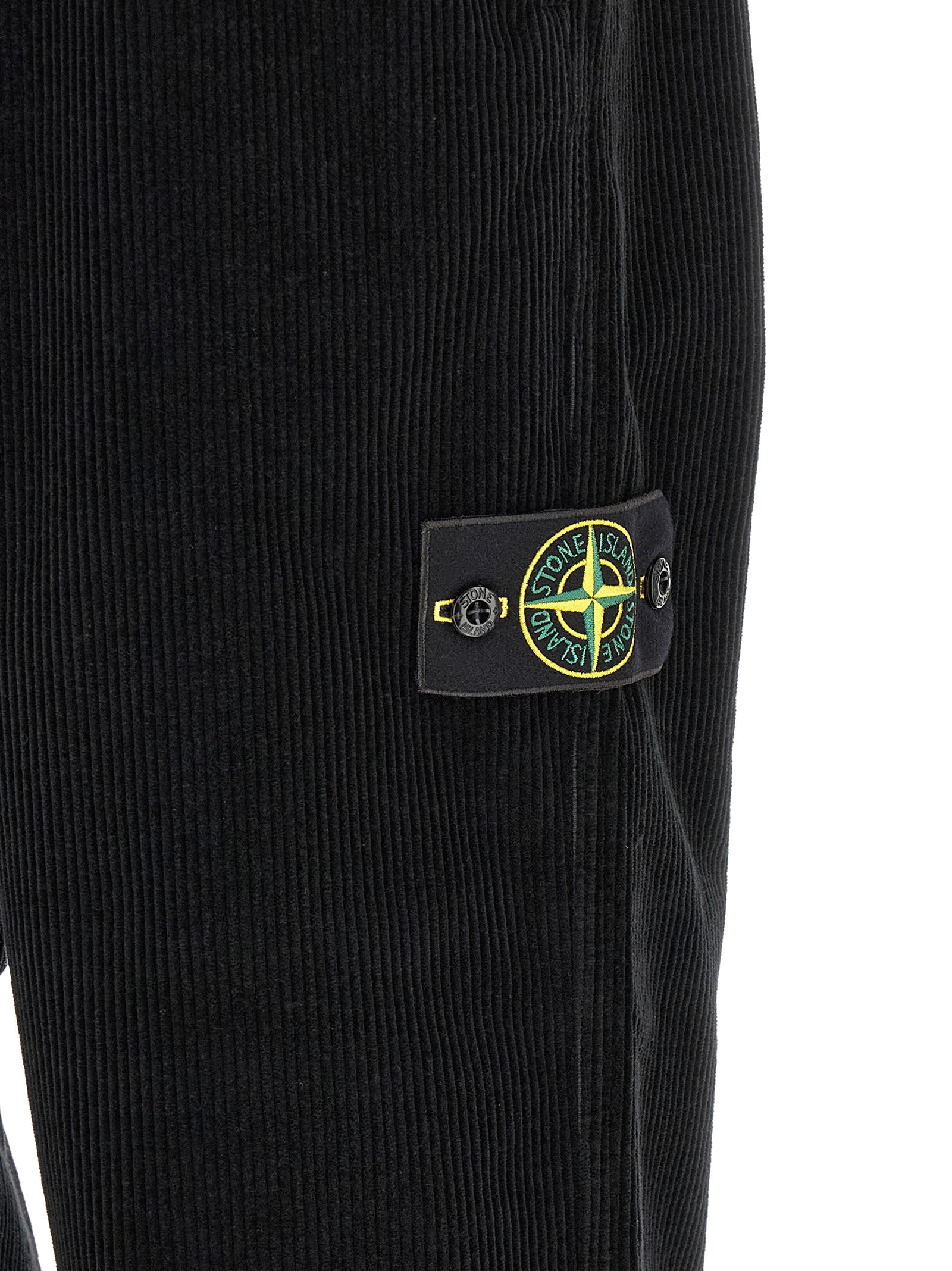 Stone Island Men '3100059' Pants STONE ISLAND