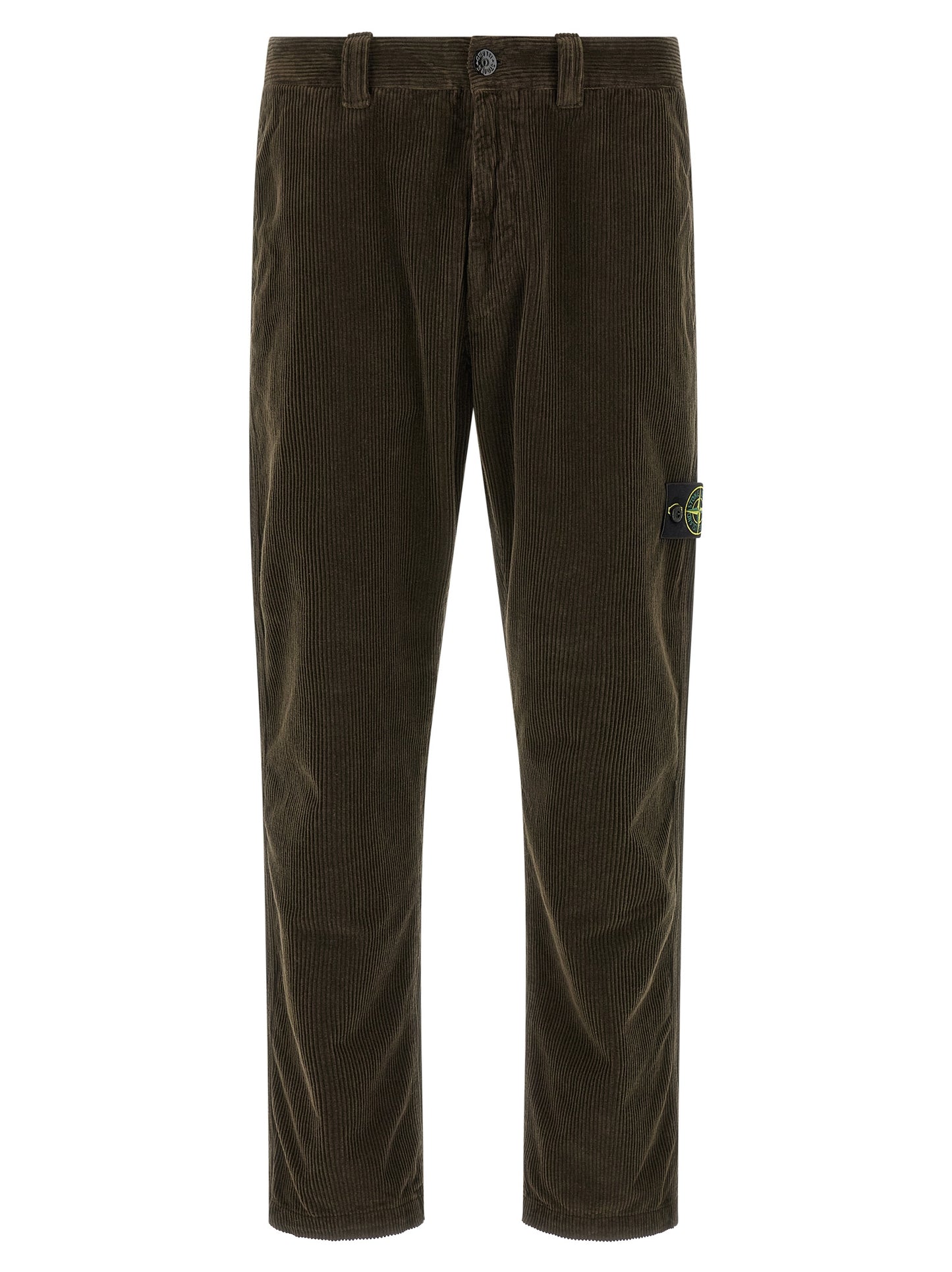 Stone Island Men '3100059' Pants STONE ISLAND