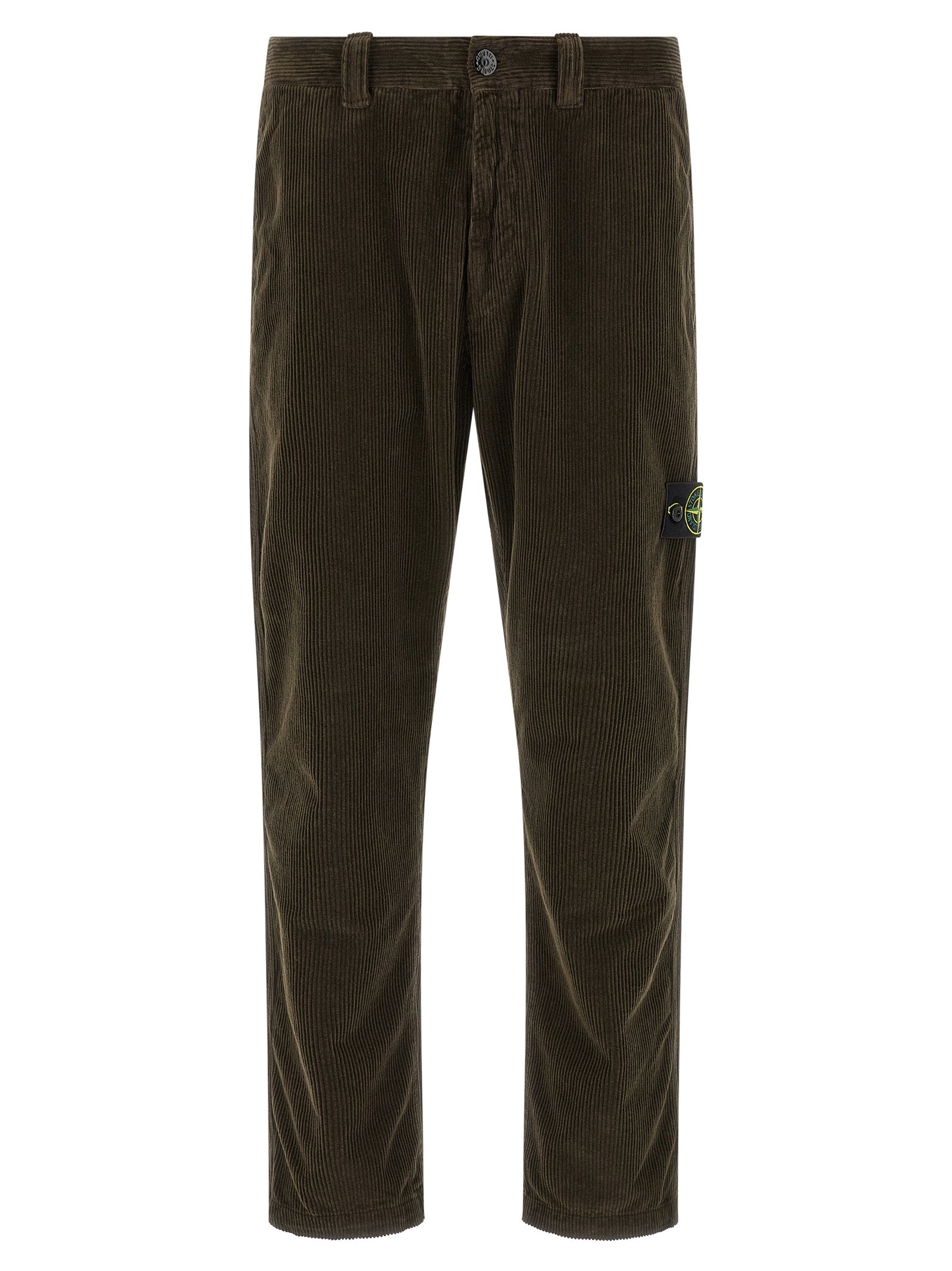 Stone Island Men '3100059' Pants STONE ISLAND