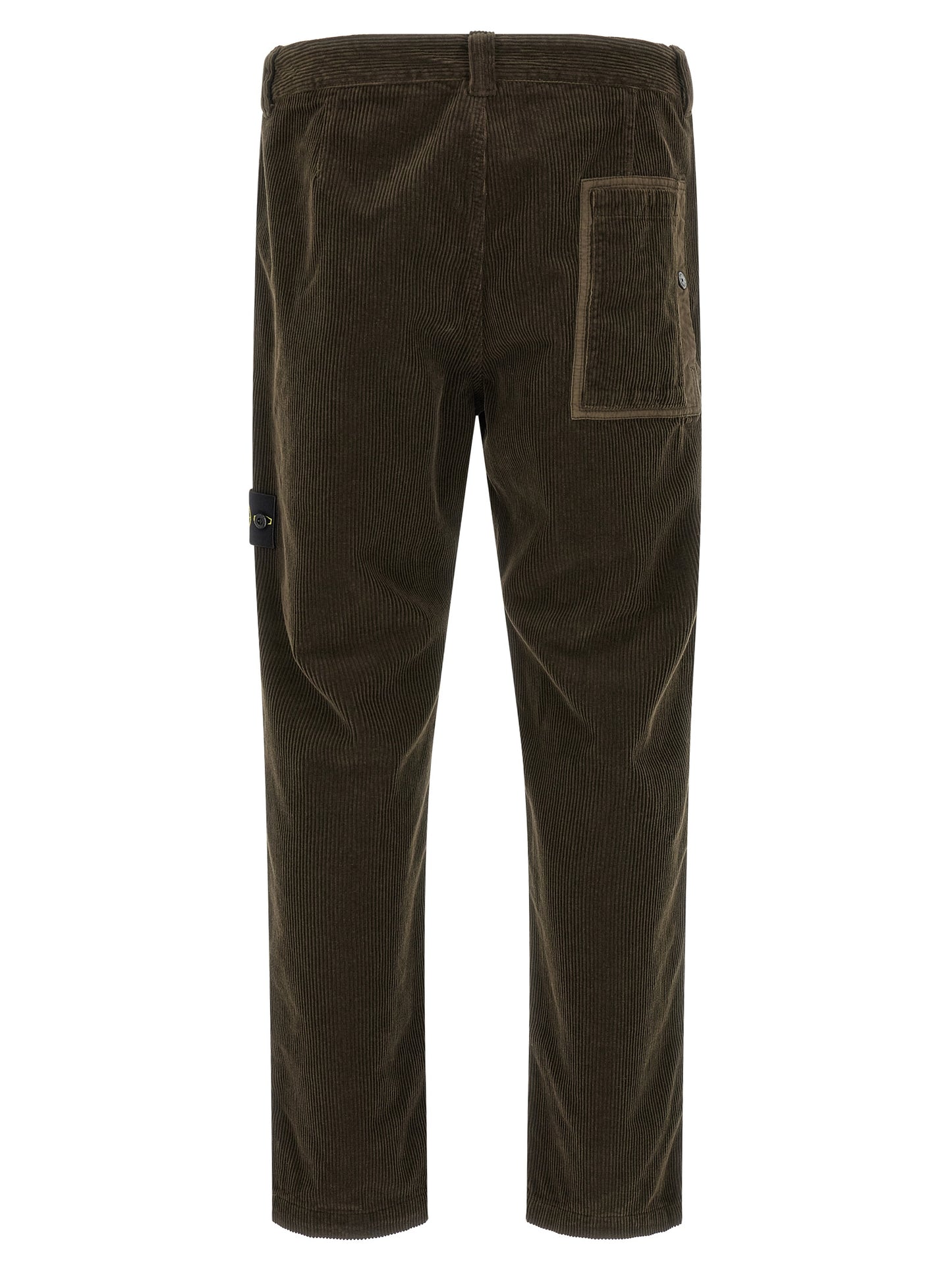Stone Island Men '3100059' Pants STONE ISLAND