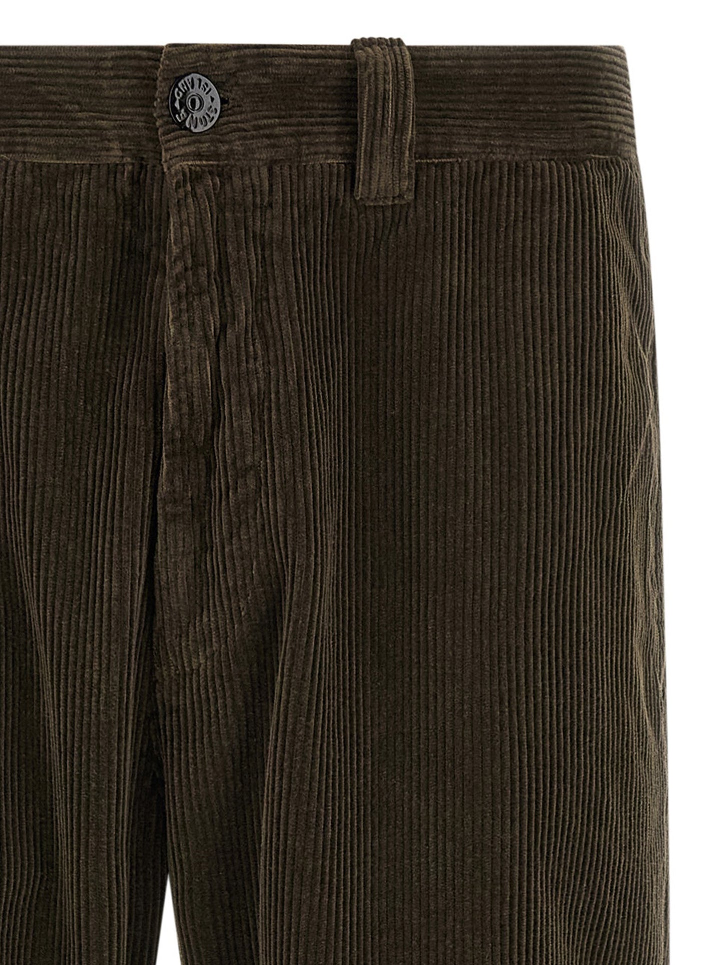 Stone Island Men '3100059' Pants STONE ISLAND