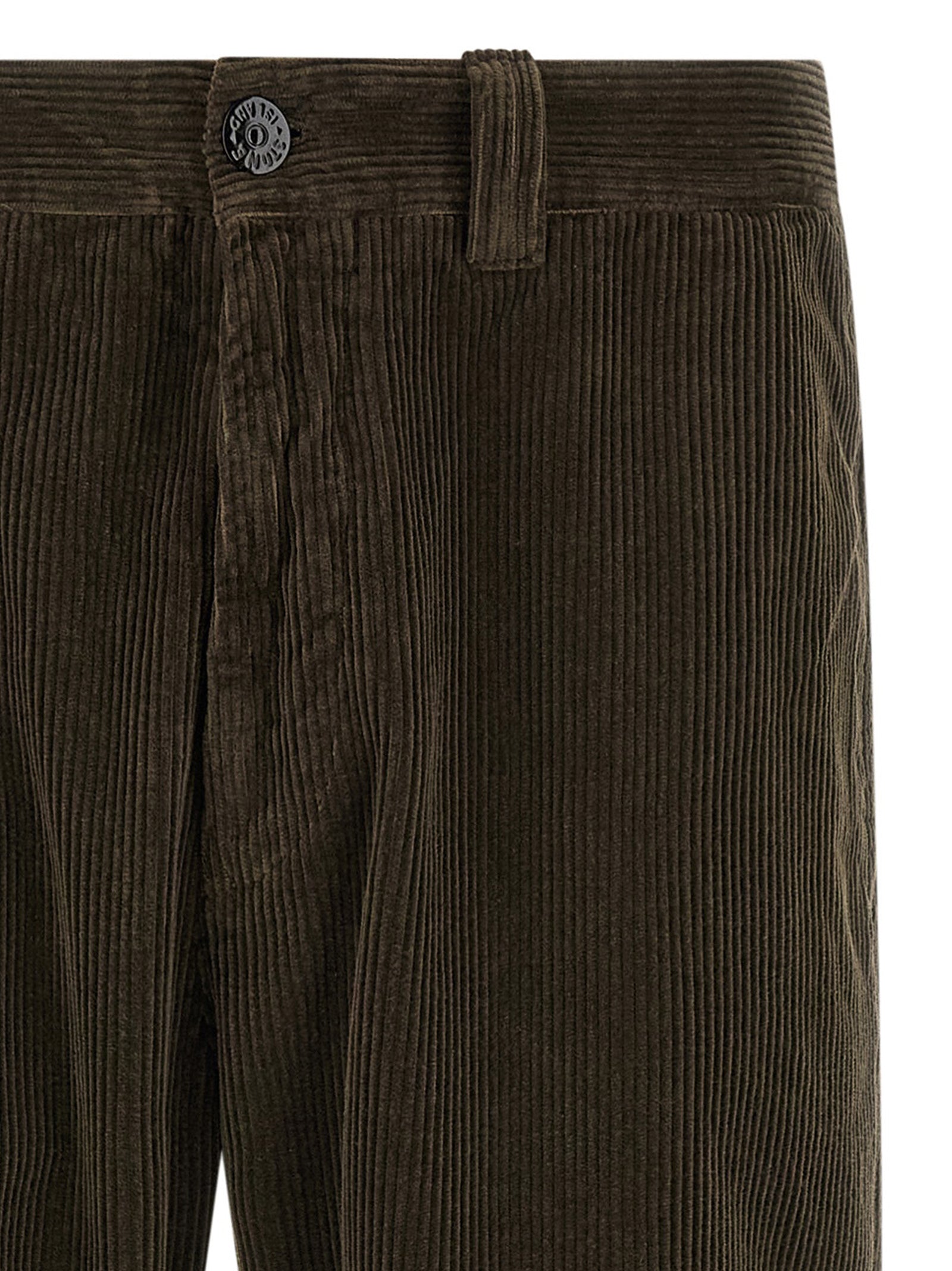Stone Island Men '3100059' Pants STONE ISLAND