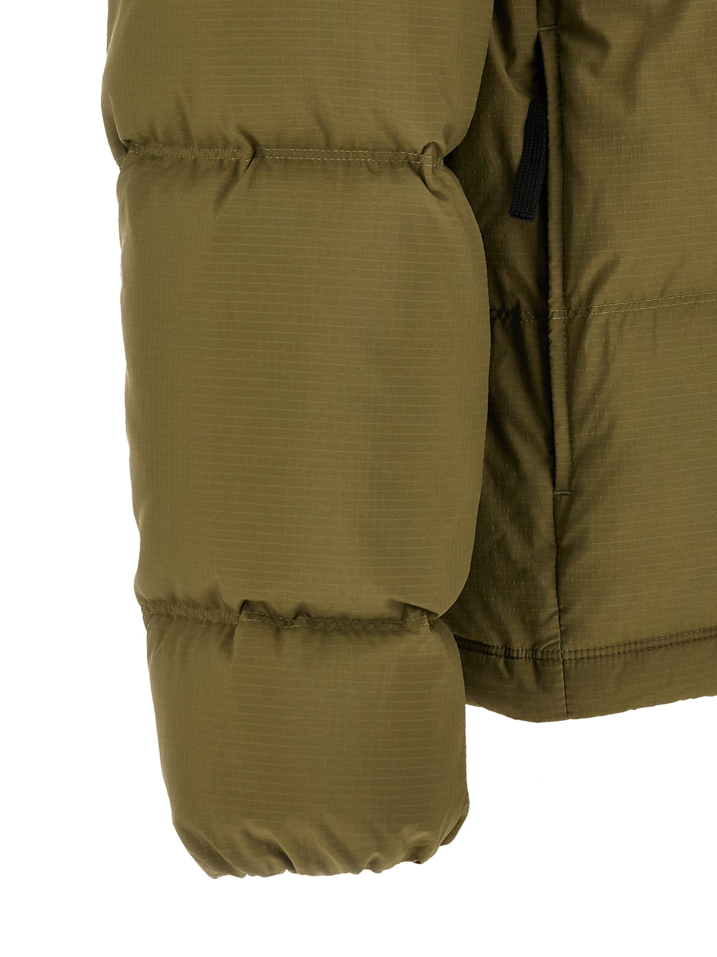 Stone Island Men '4100013' Down Jacket STONE ISLAND