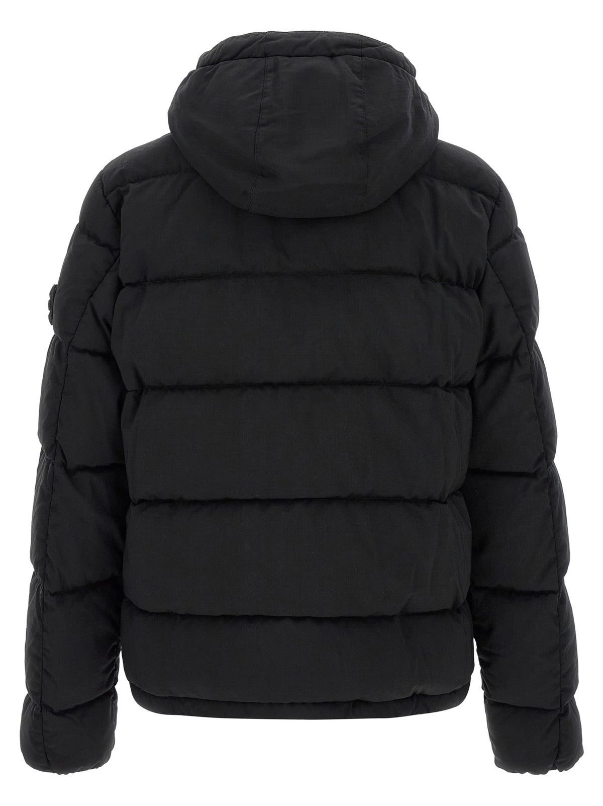 Stone Island Men '4100063' Down Jacket STONE ISLAND