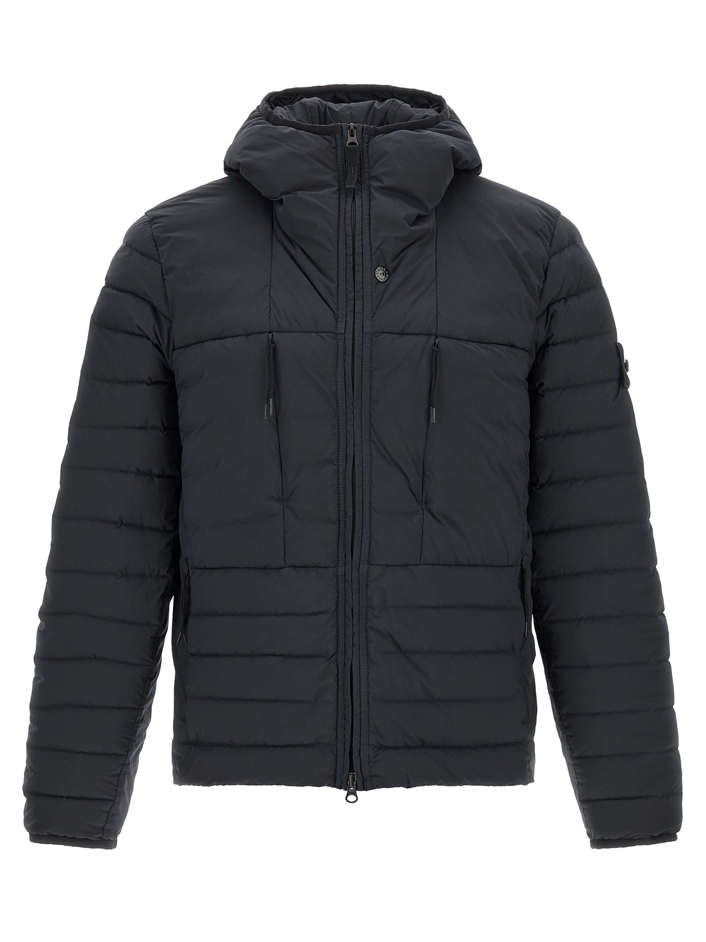 Stone Island Men '4100107' Down Jacket STONE ISLAND