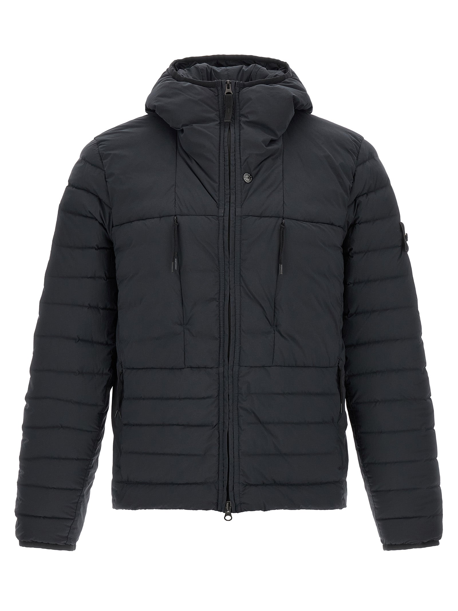Stone Island Men '4100107' Down Jacket STONE ISLAND