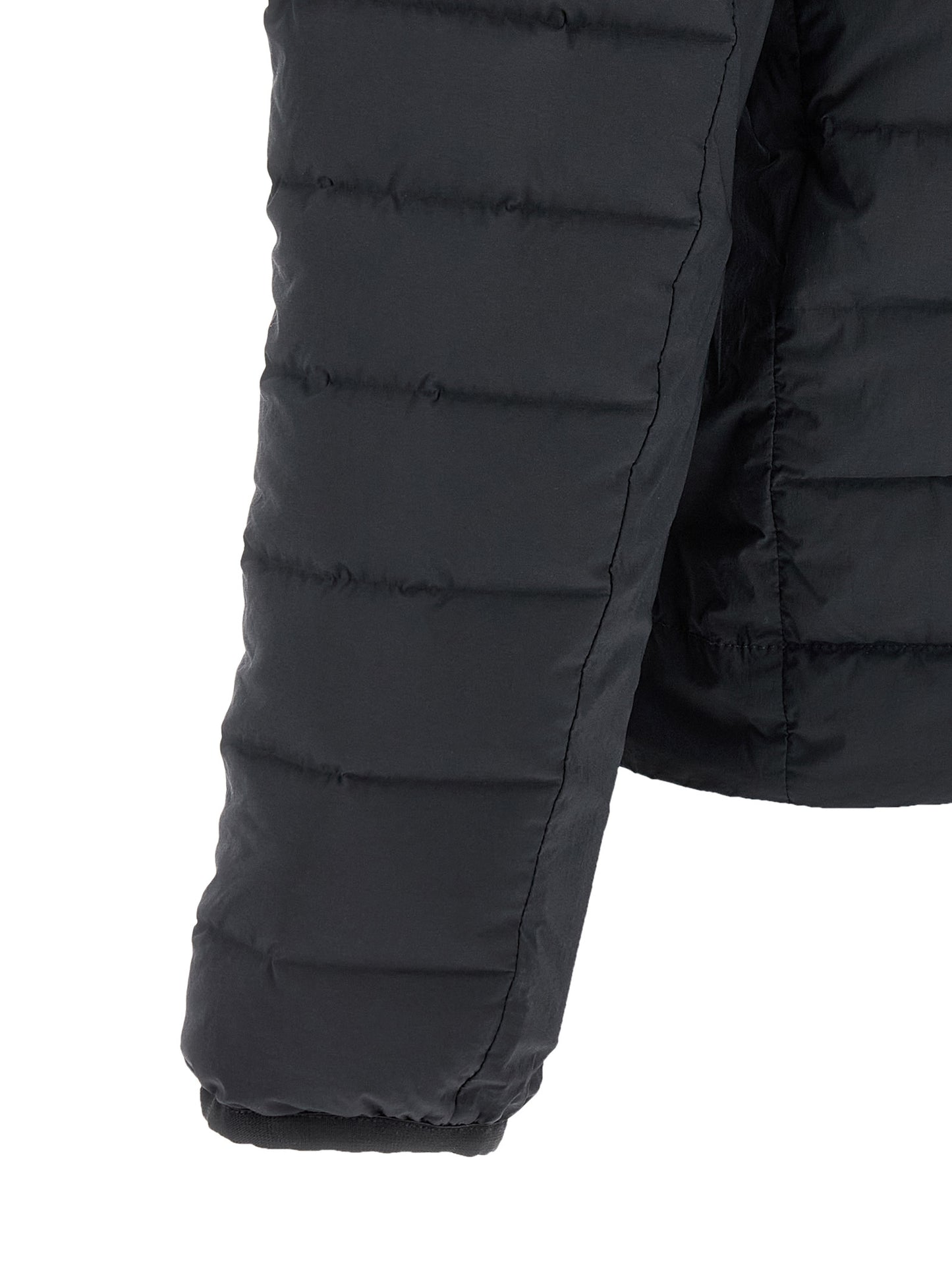 Stone Island Men '4100107' Down Jacket STONE ISLAND