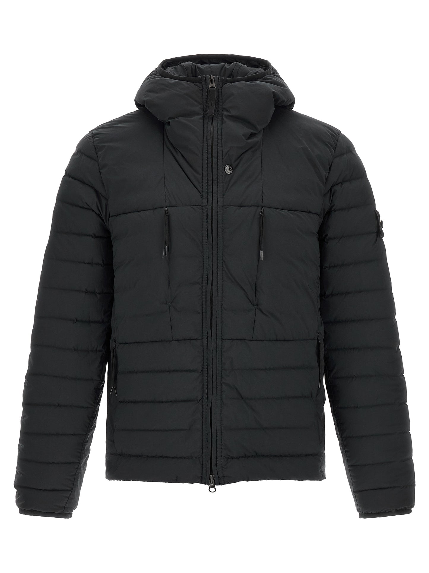 Stone Island Men '4100107' Down Jacket STONE ISLAND