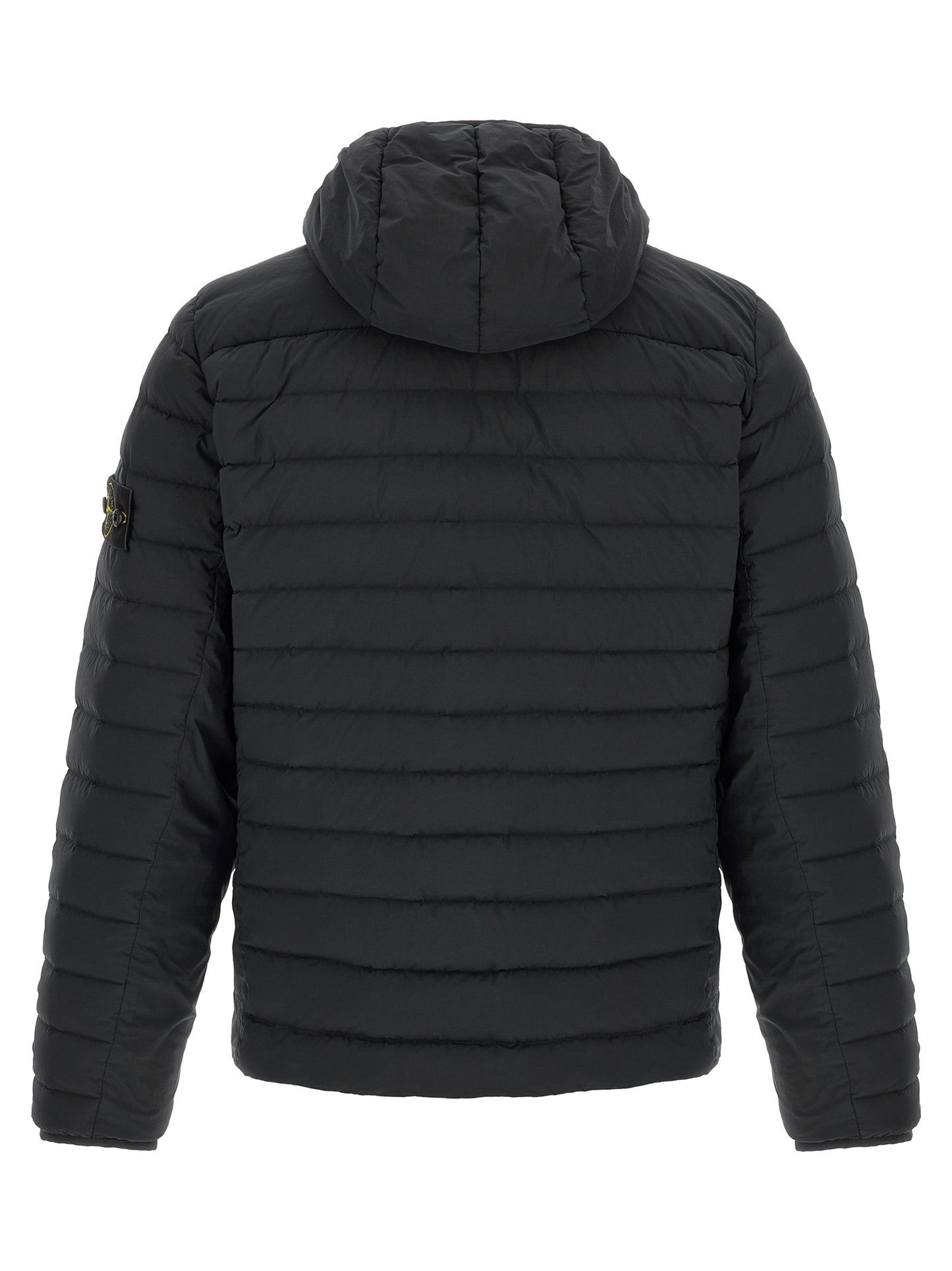 Stone Island Men '4100107' Down Jacket STONE ISLAND