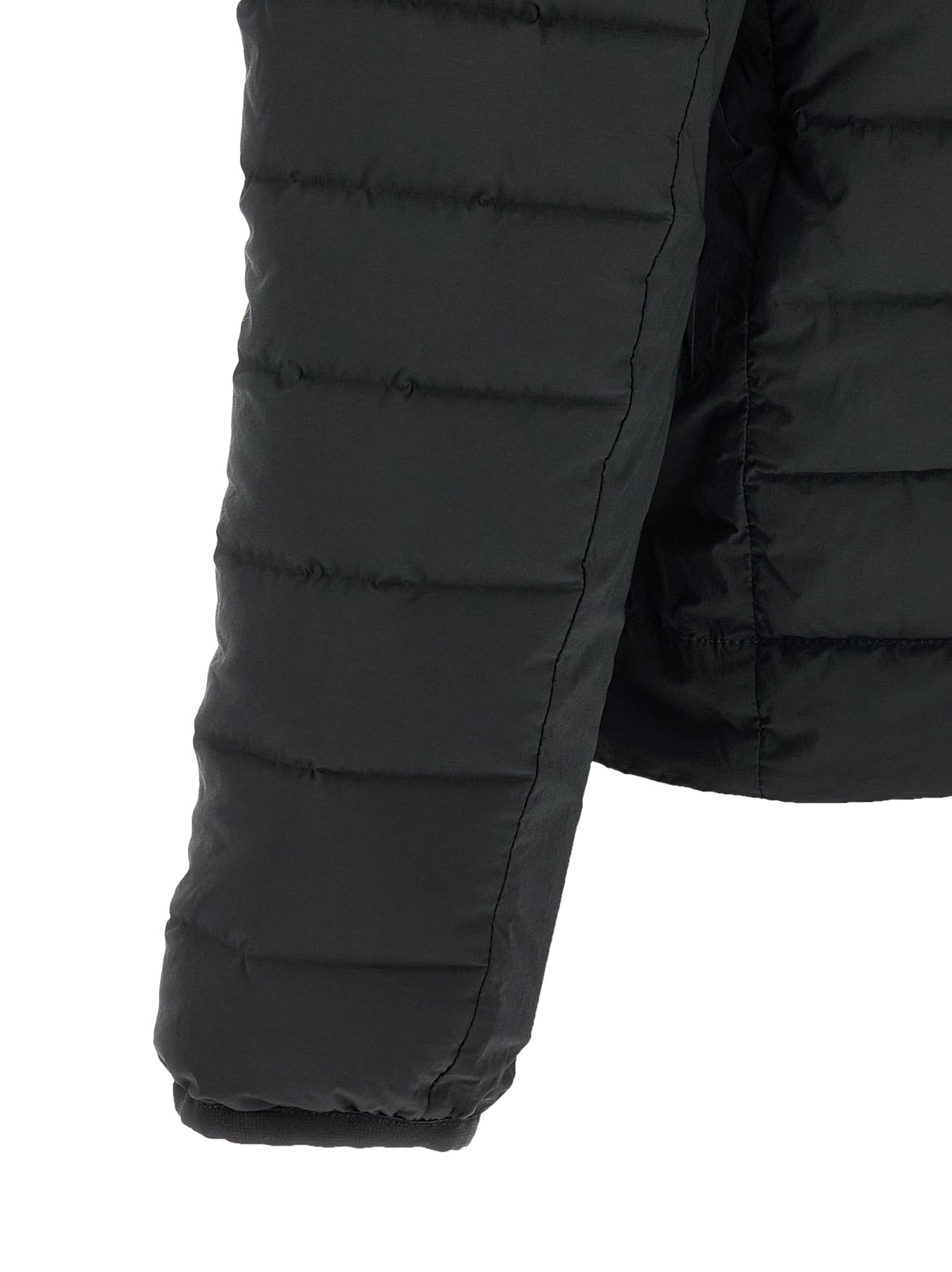 Stone Island Men '4100107' Down Jacket STONE ISLAND