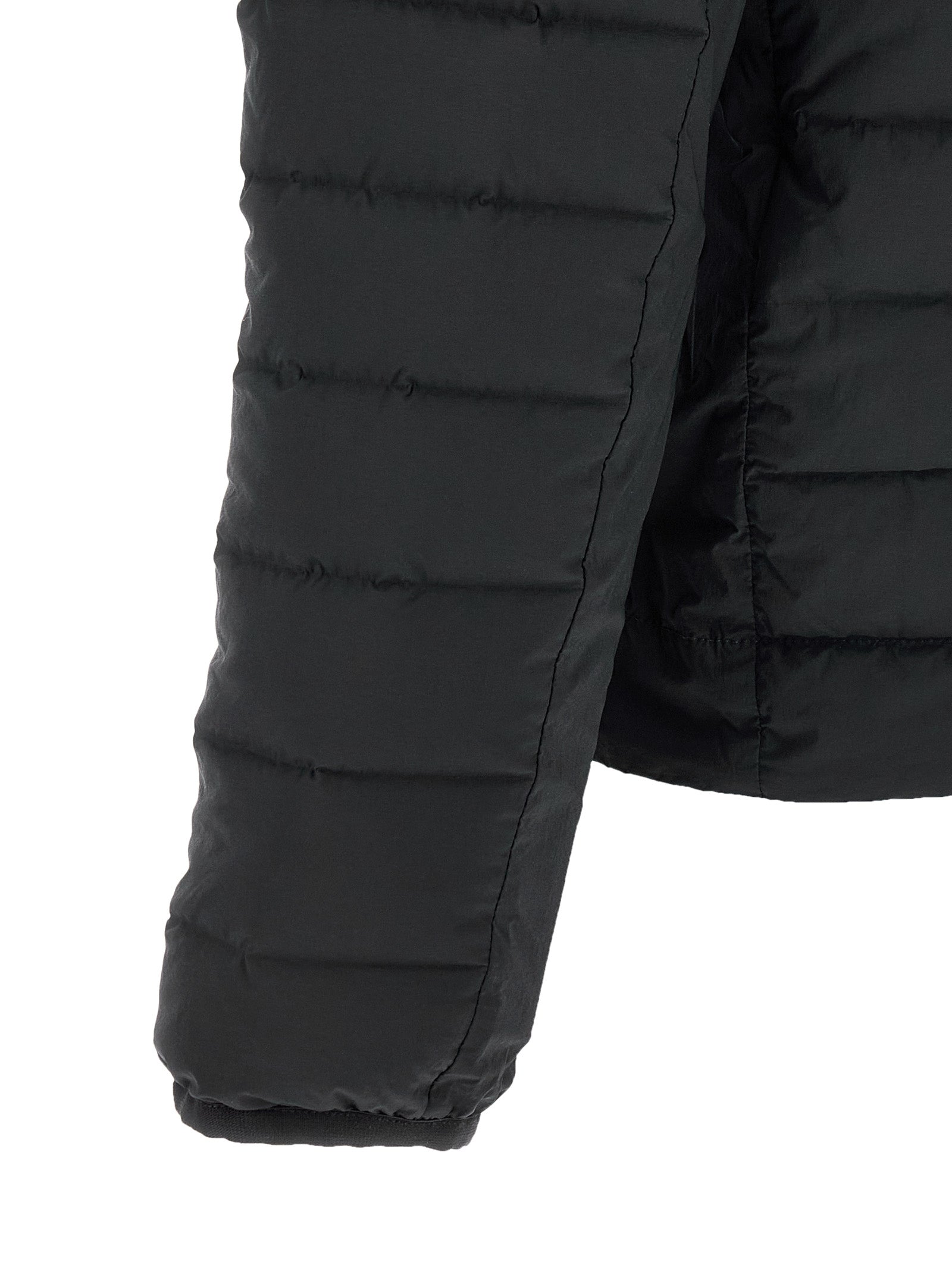 Stone Island Men '4100107' Down Jacket STONE ISLAND