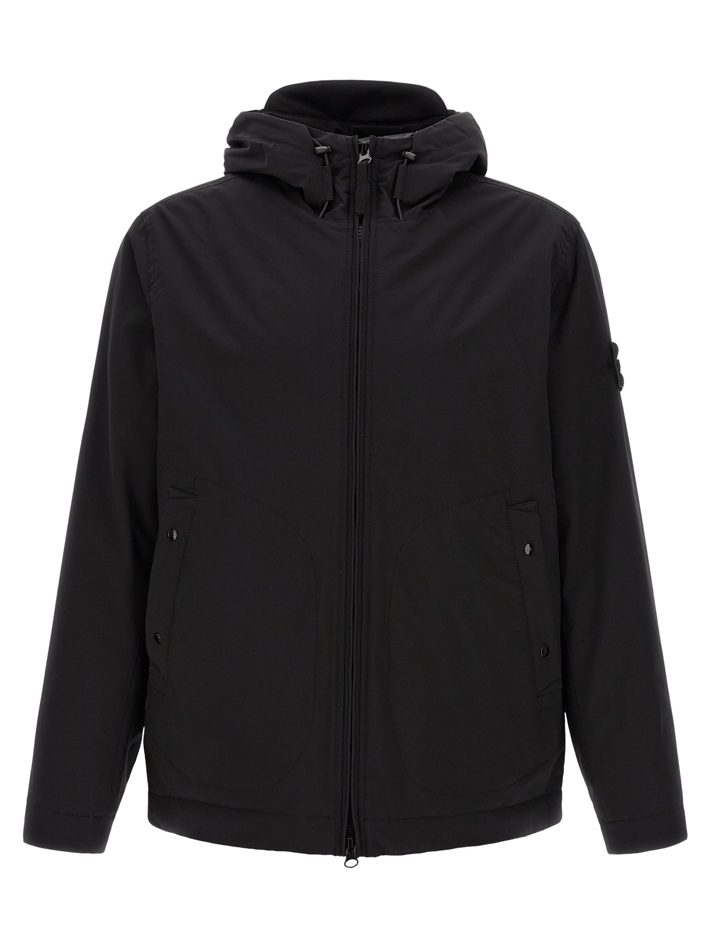 Stone Island Men '4100108' Jacket STONE ISLAND