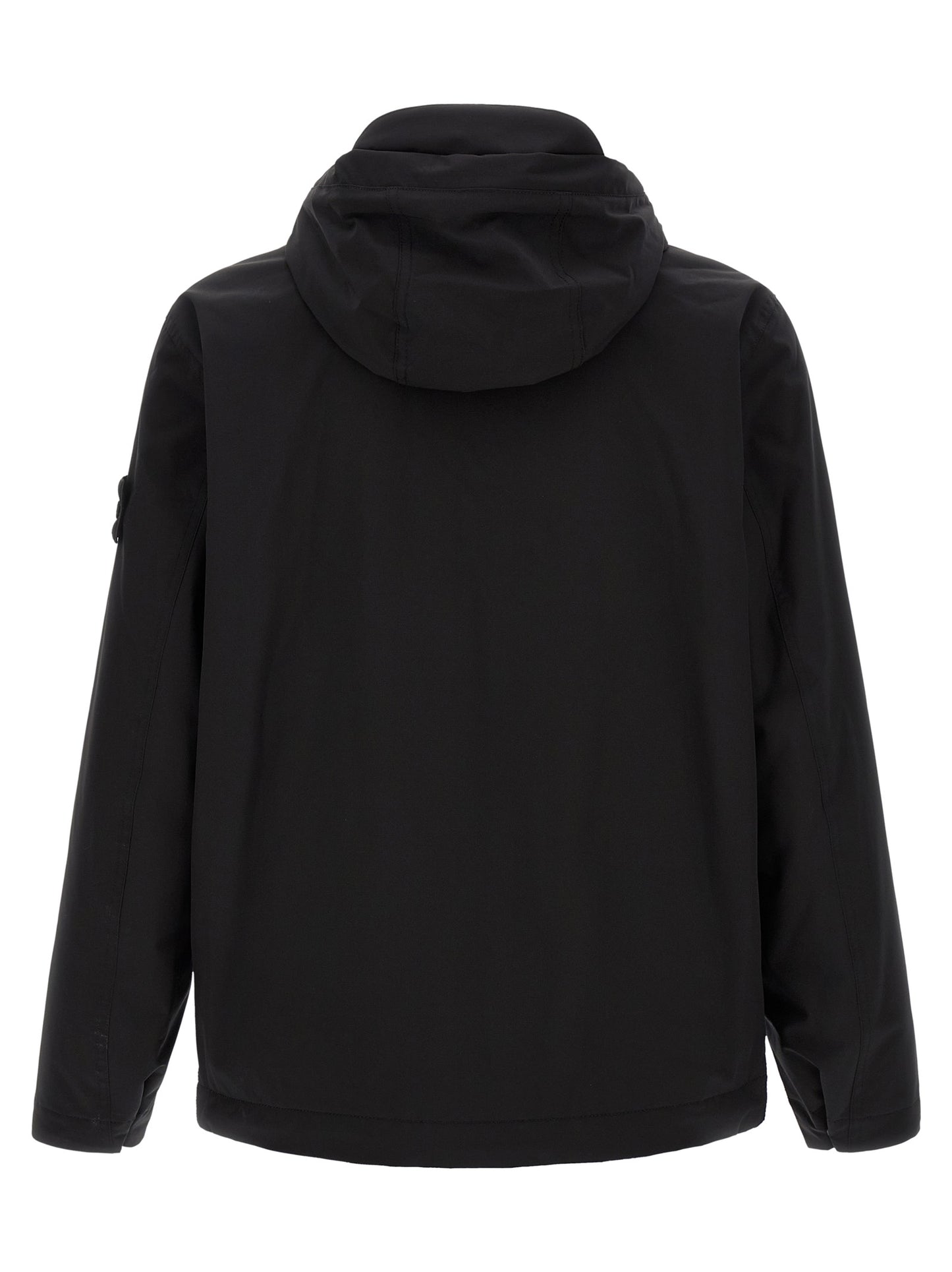Stone Island Men '4100108' Jacket STONE ISLAND