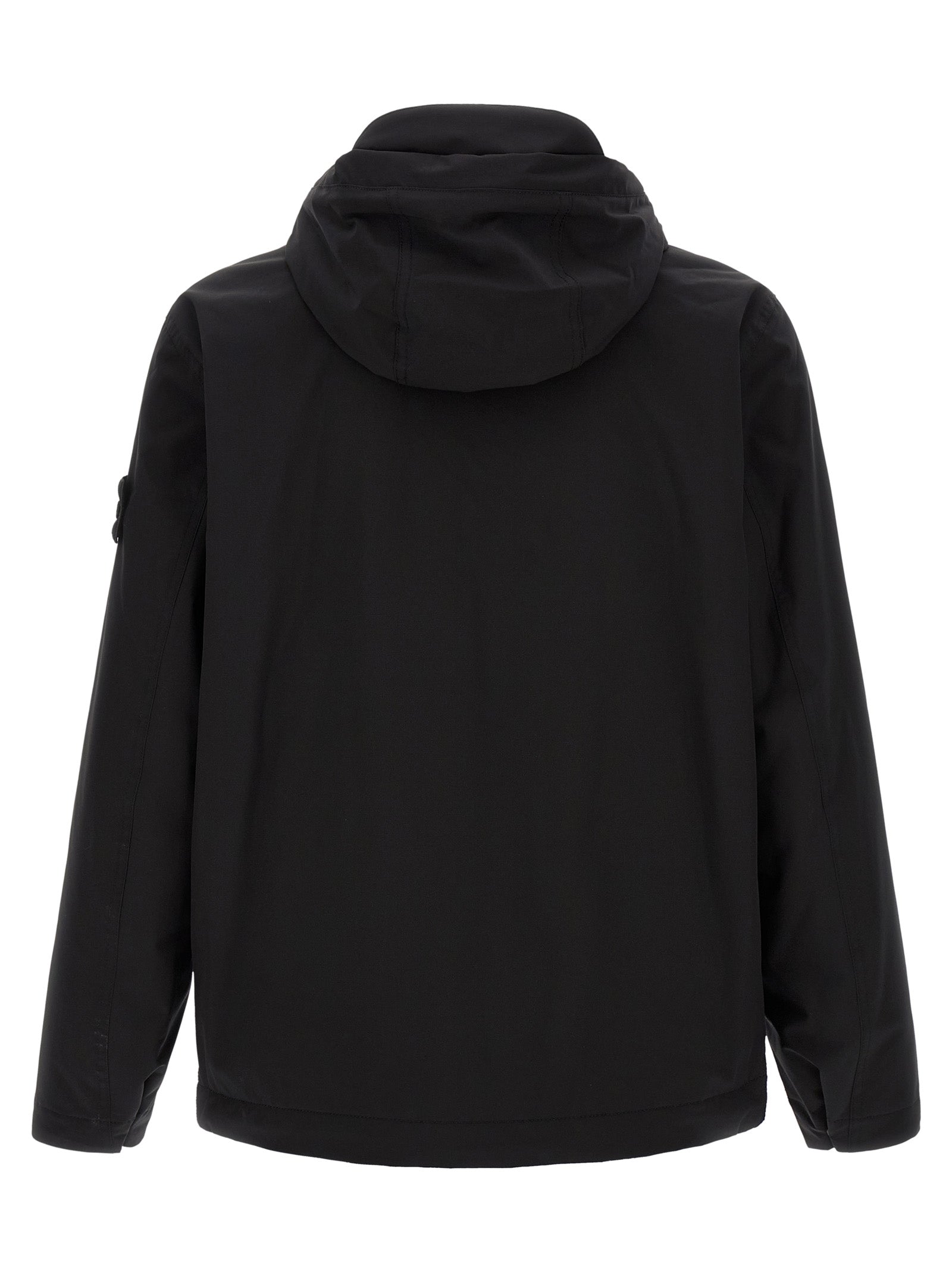 Stone Island Men '4100108' Jacket STONE ISLAND