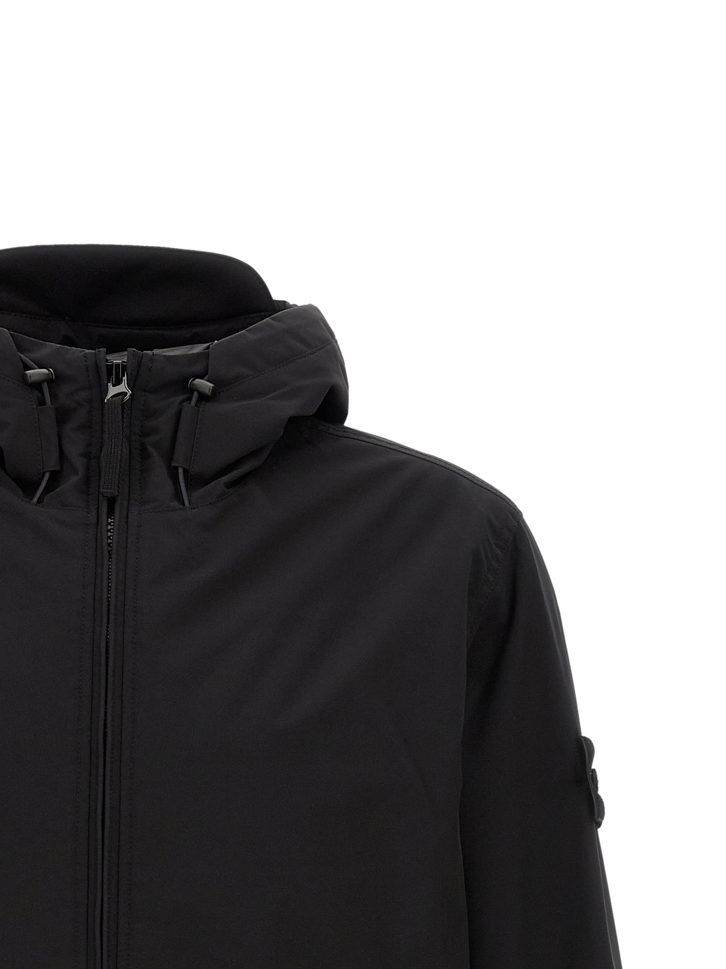 Stone Island Men '4100108' Jacket STONE ISLAND