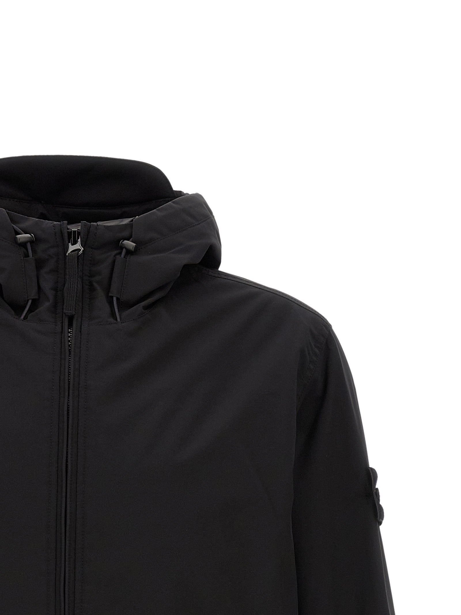 Stone Island Men '4100108' Jacket STONE ISLAND