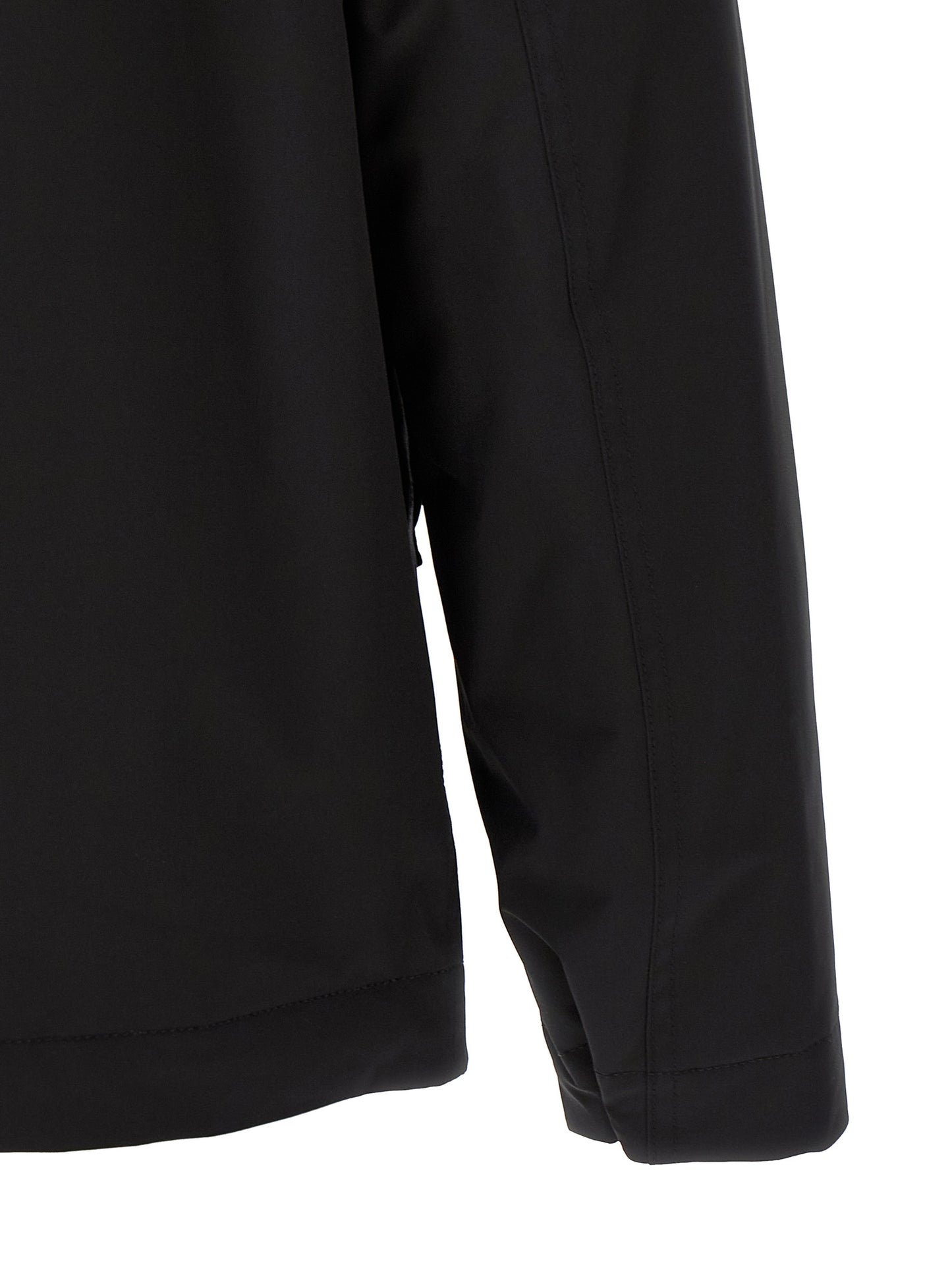Stone Island Men '4100108' Jacket STONE ISLAND