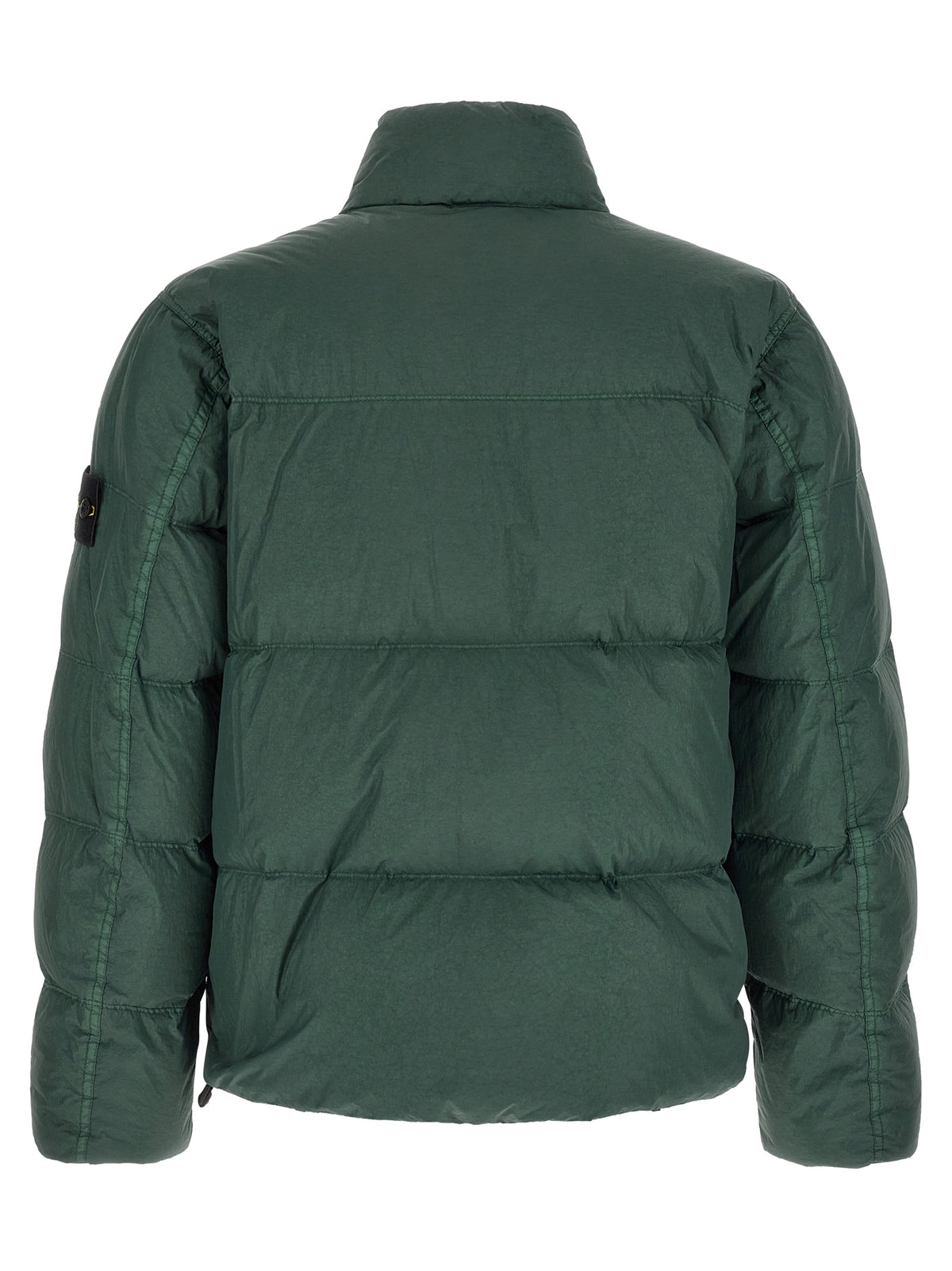 Stone Island Men '4100109' Down Jacket STONE ISLAND