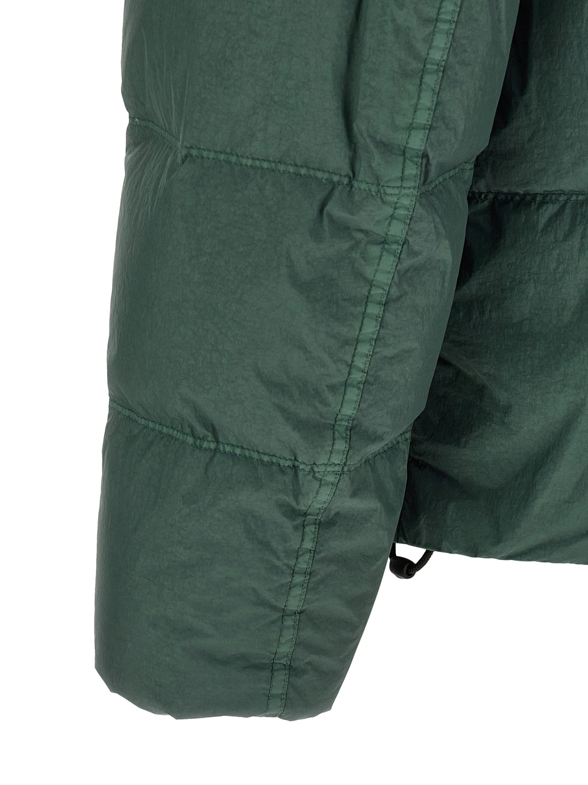 Stone Island Men '4100109' Down Jacket STONE ISLAND