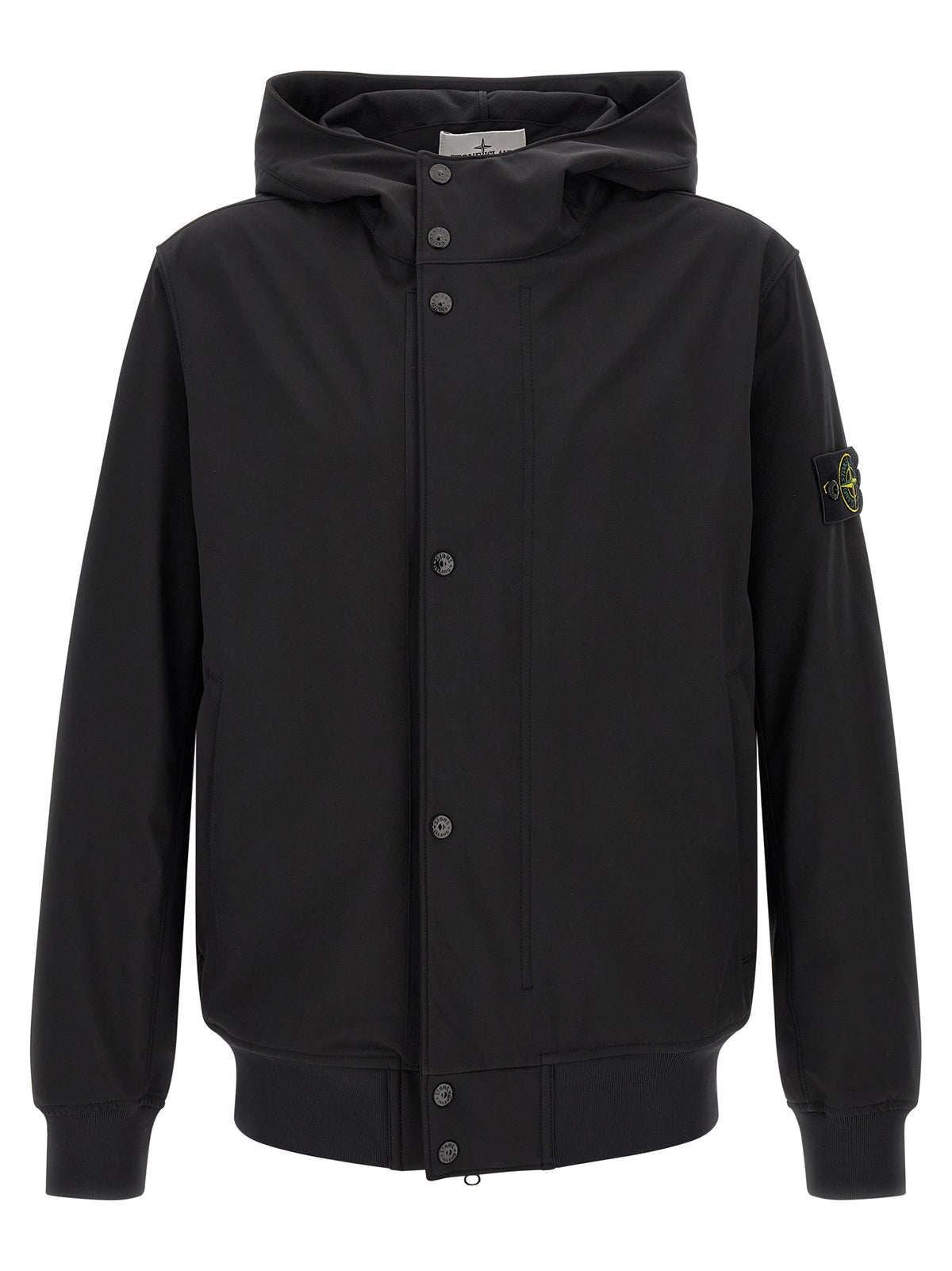 Stone Island Men '4100118' Jacket STONE ISLAND