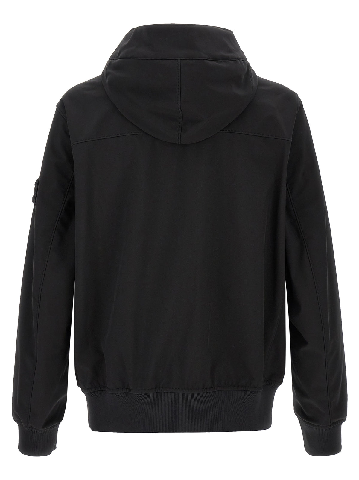 Stone Island Men '4100118' Jacket STONE ISLAND