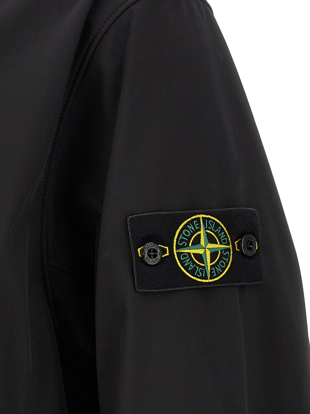Stone Island Men '4100118' Jacket STONE ISLAND