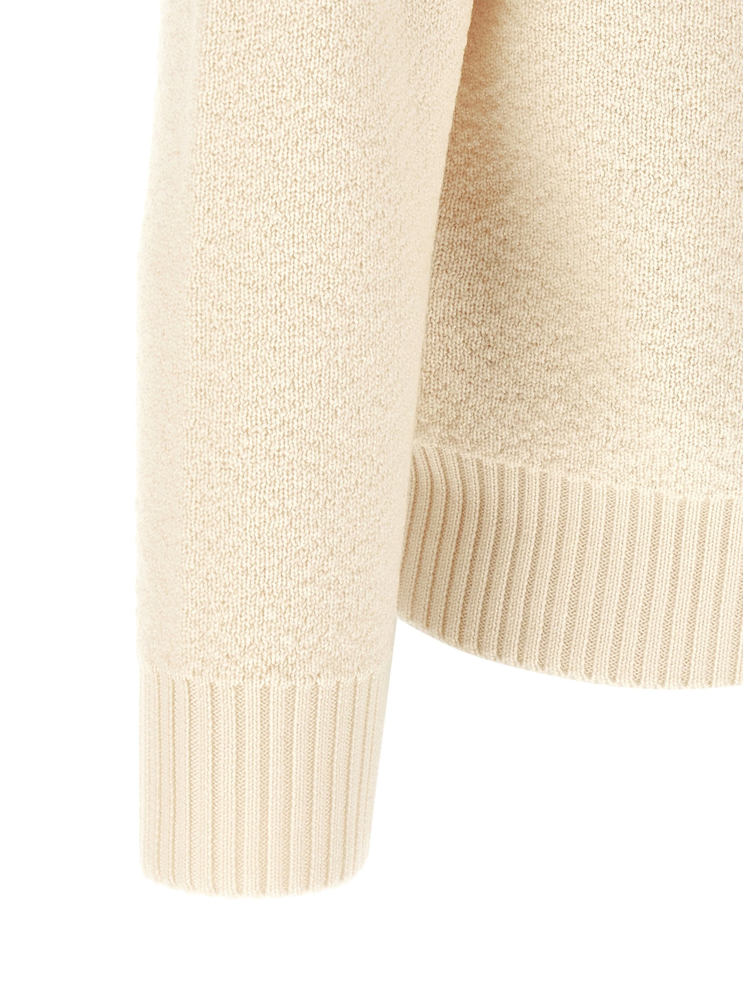 Stone Island Men '5100010' Cardigan STONE ISLAND