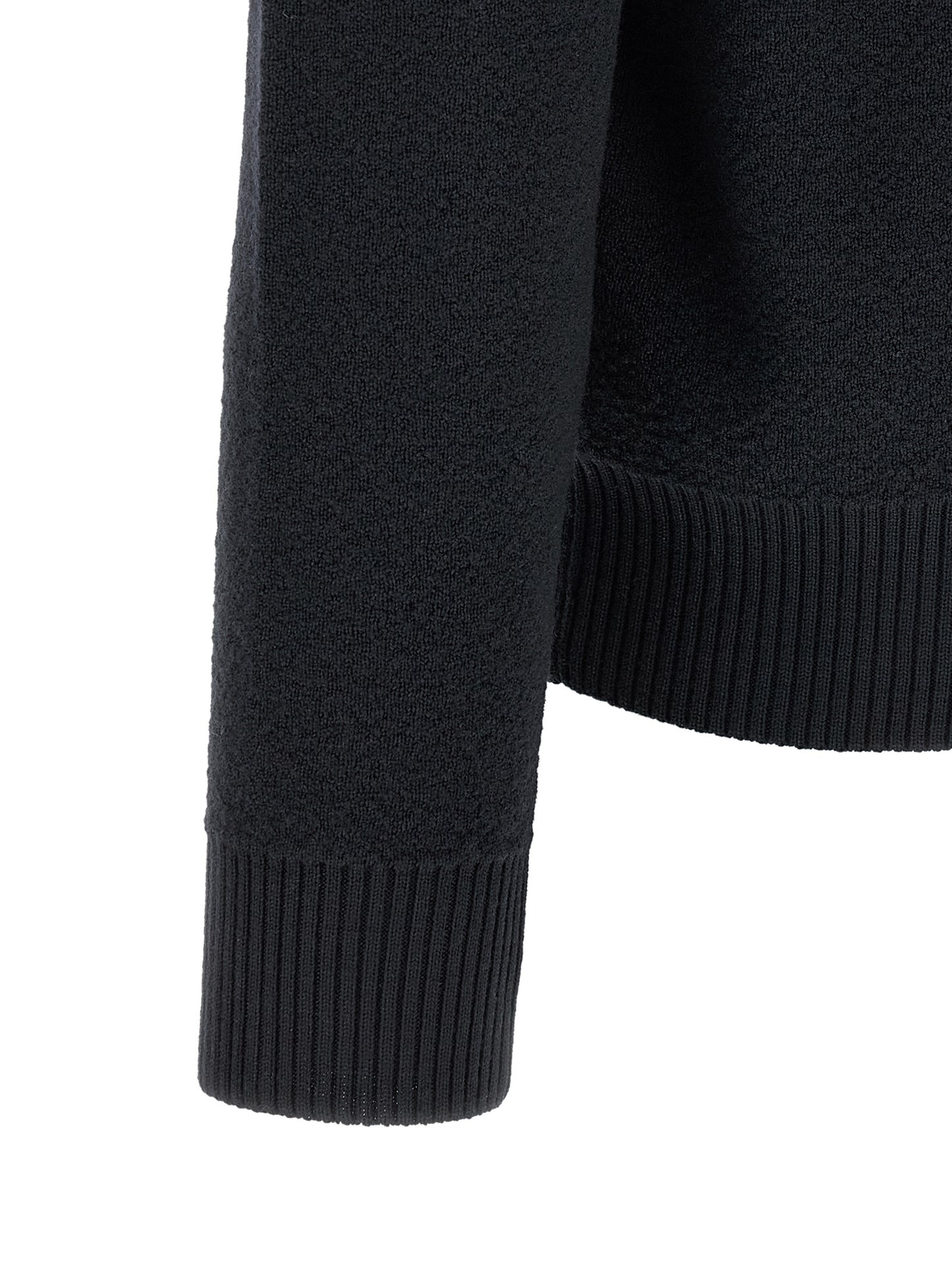 Stone Island Men '5100011' Sweater STONE ISLAND